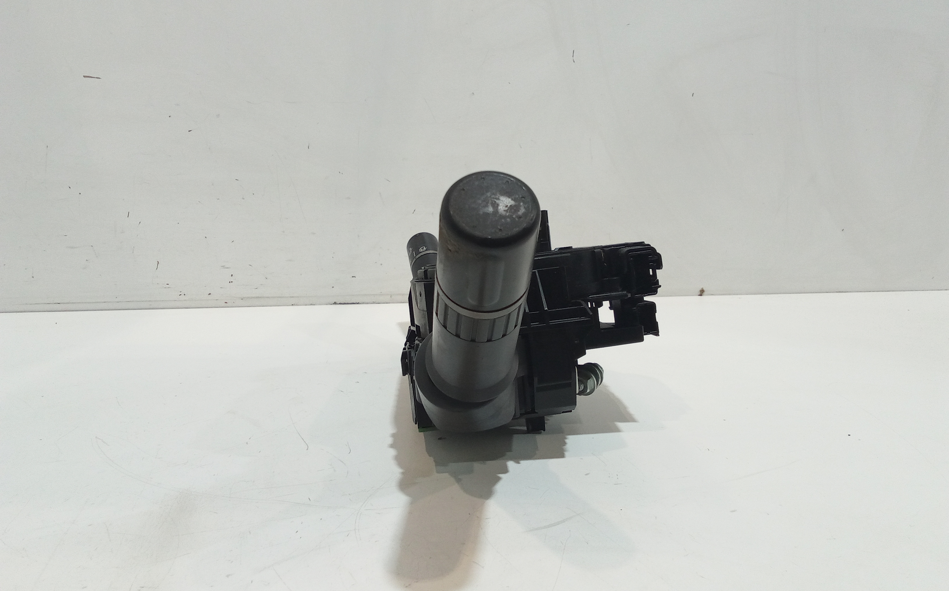 Devioluci per Mazda 2 Berlina 2 Serie (2007 - In produzione)