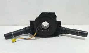 Devioluci per Mazda 2 Berlina 2 Serie (2007 - In produzione)