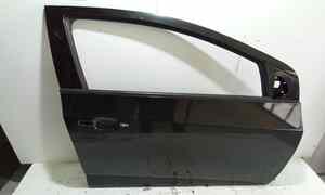 Portiera anteriore Destra per Chevrolet Aveo 2 Serie (2011 - In produzione)