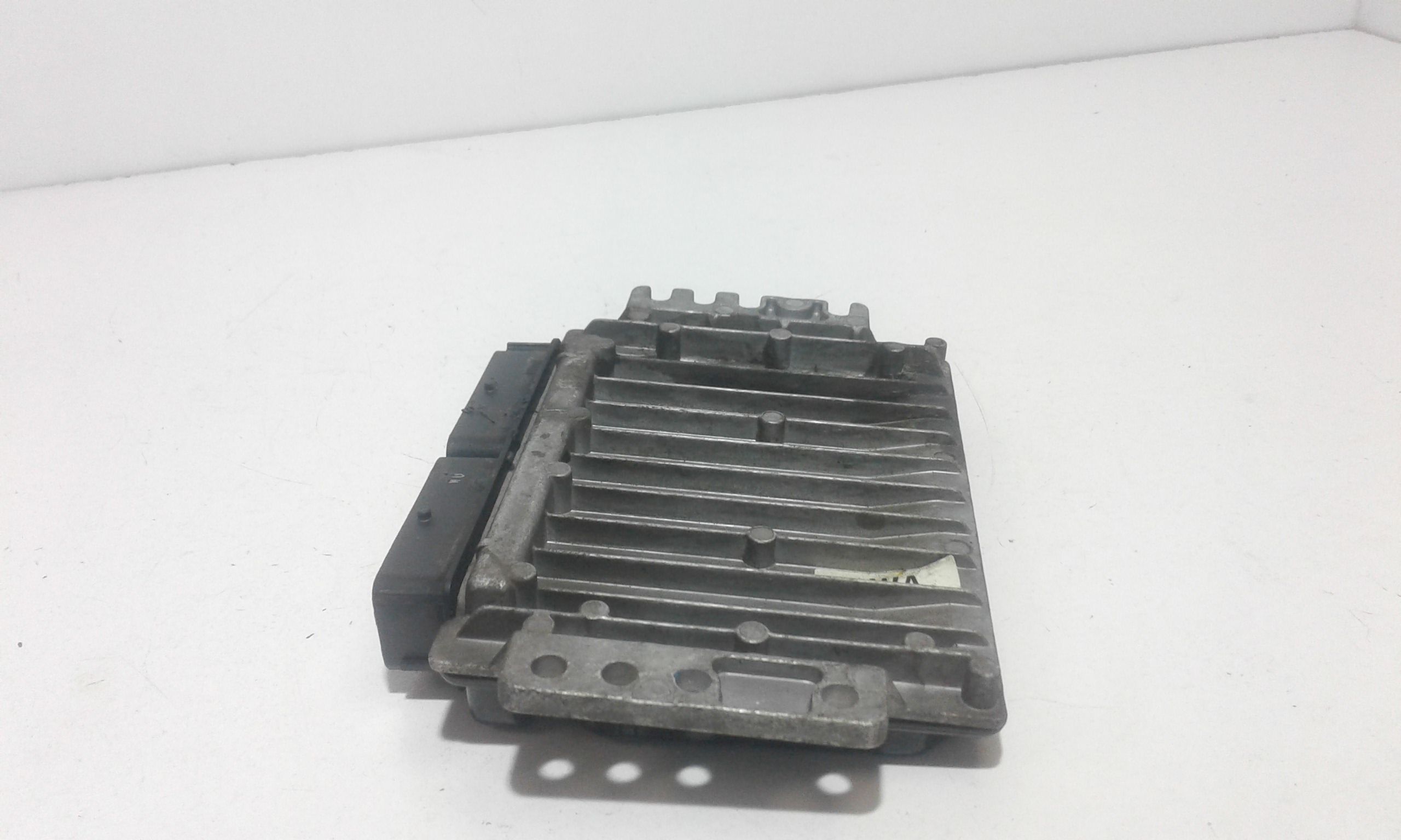 Centralina motore CHEVROLET Kalos 1 Serie