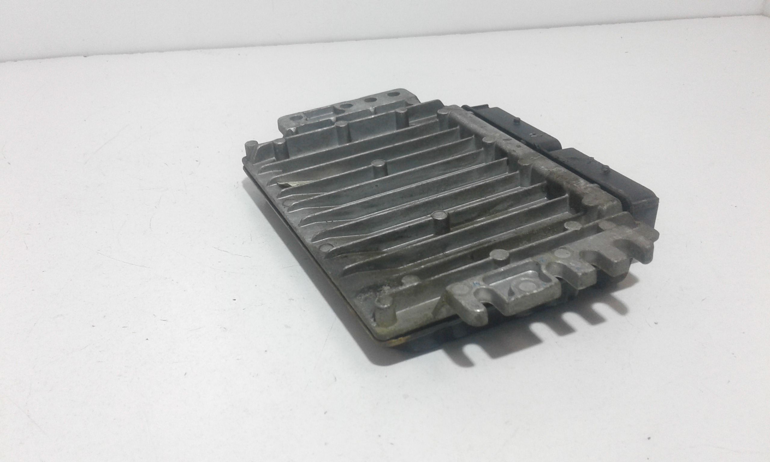 Centralina motore CHEVROLET Kalos 1 Serie