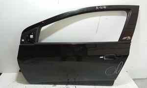 Portiera Anteriore Sinistra per Chevrolet Aveo 2 Serie (2011 - In produzione)