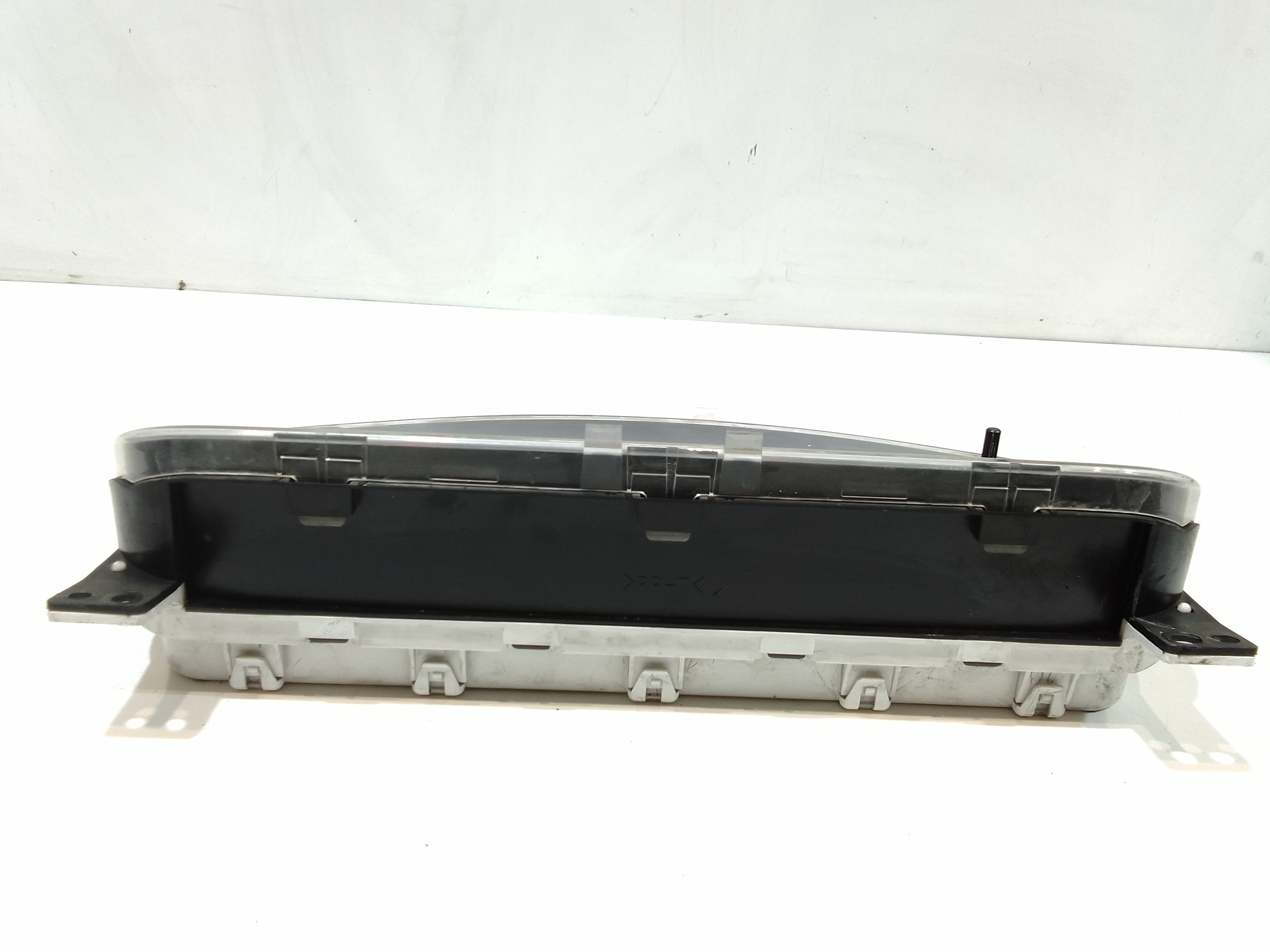 Quadro Strumenti per Mazda 2 Berlina 1 Serie (2003 - 2007)