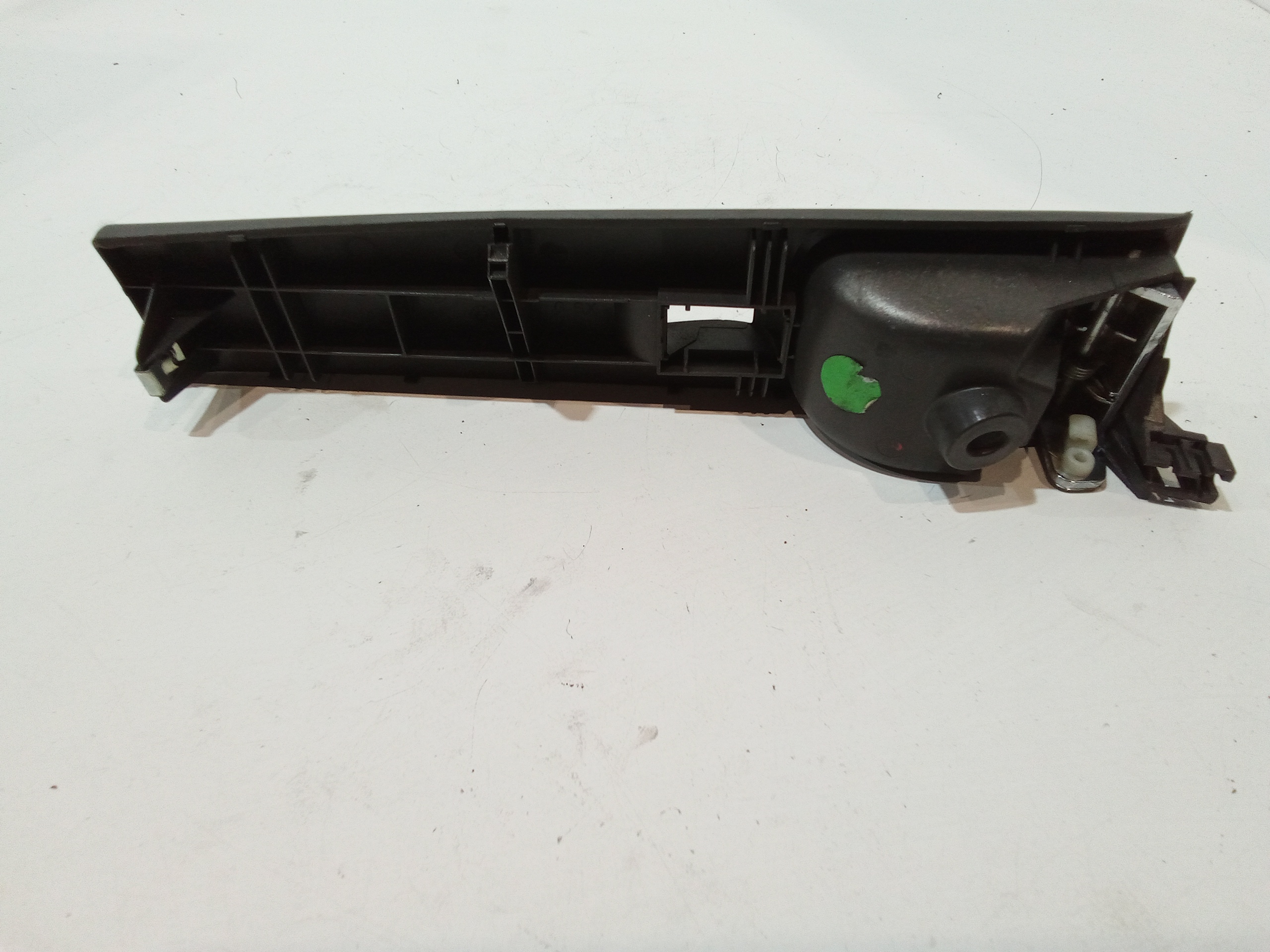 Maniglia interna Anteriore Destra per Fiat Idea 1 Serie (2003 - 2005)