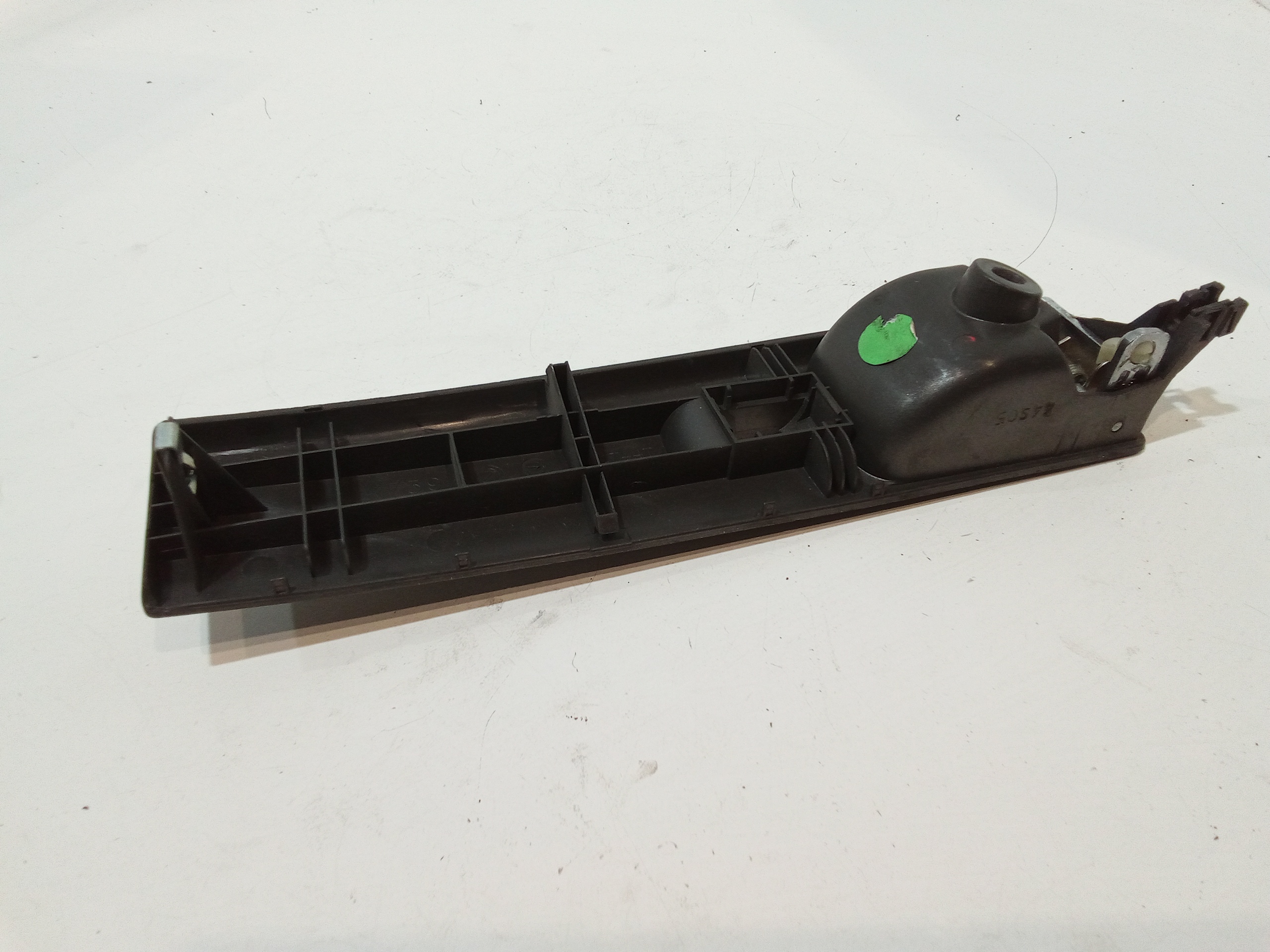 Maniglia interna Anteriore Destra per Fiat Idea 1 Serie (2003 - 2005)