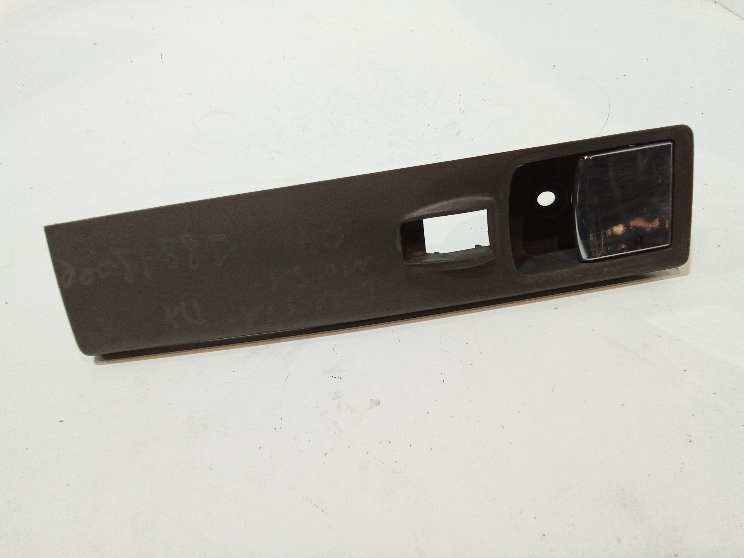 Maniglia interna Anteriore Destra per Fiat Idea 1 Serie (2003 - 2005)