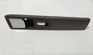 Maniglia interna Anteriore Destra per Fiat Idea 1 Serie (2003 - 2005)