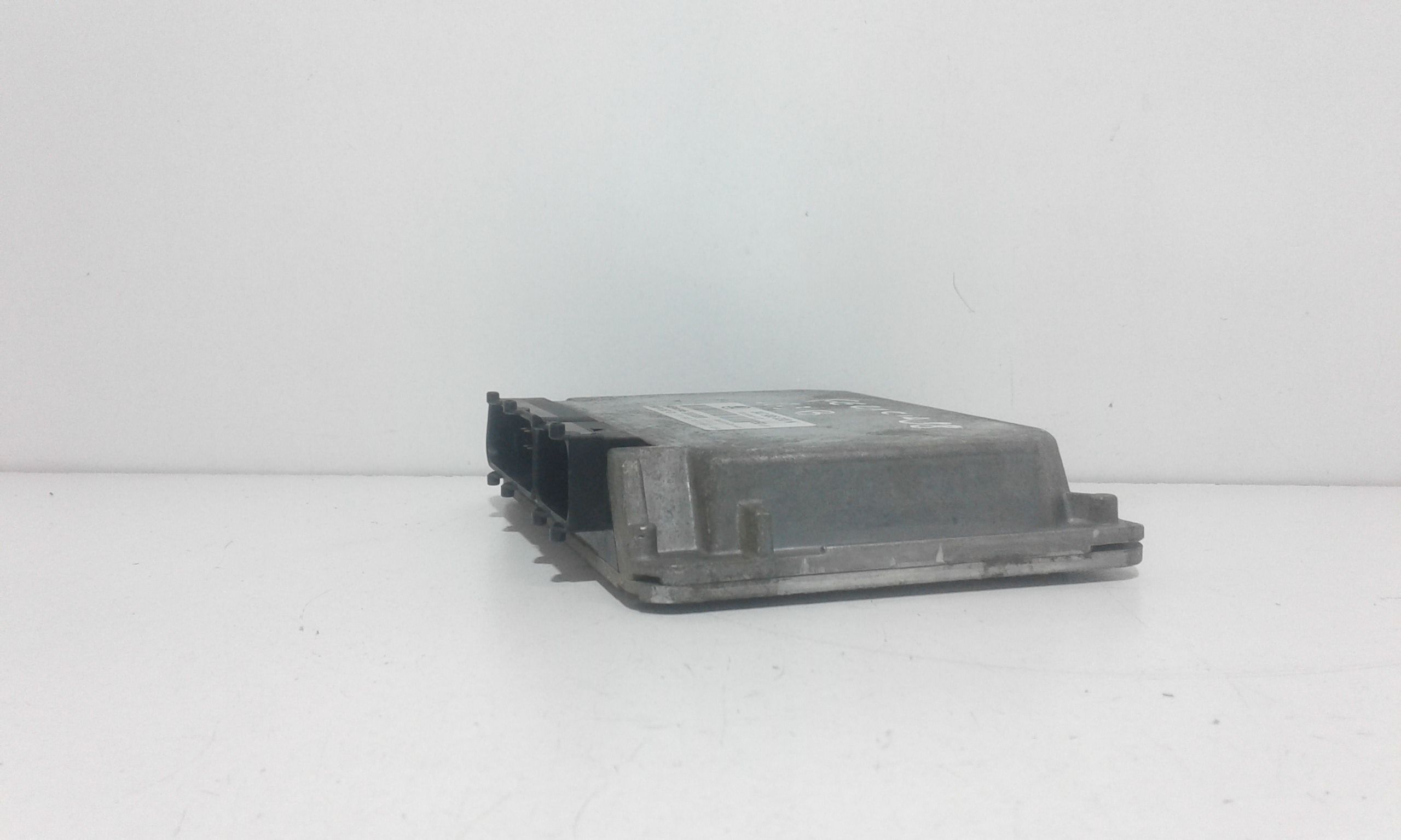 Centralina motore SKODA Felicia Berlina