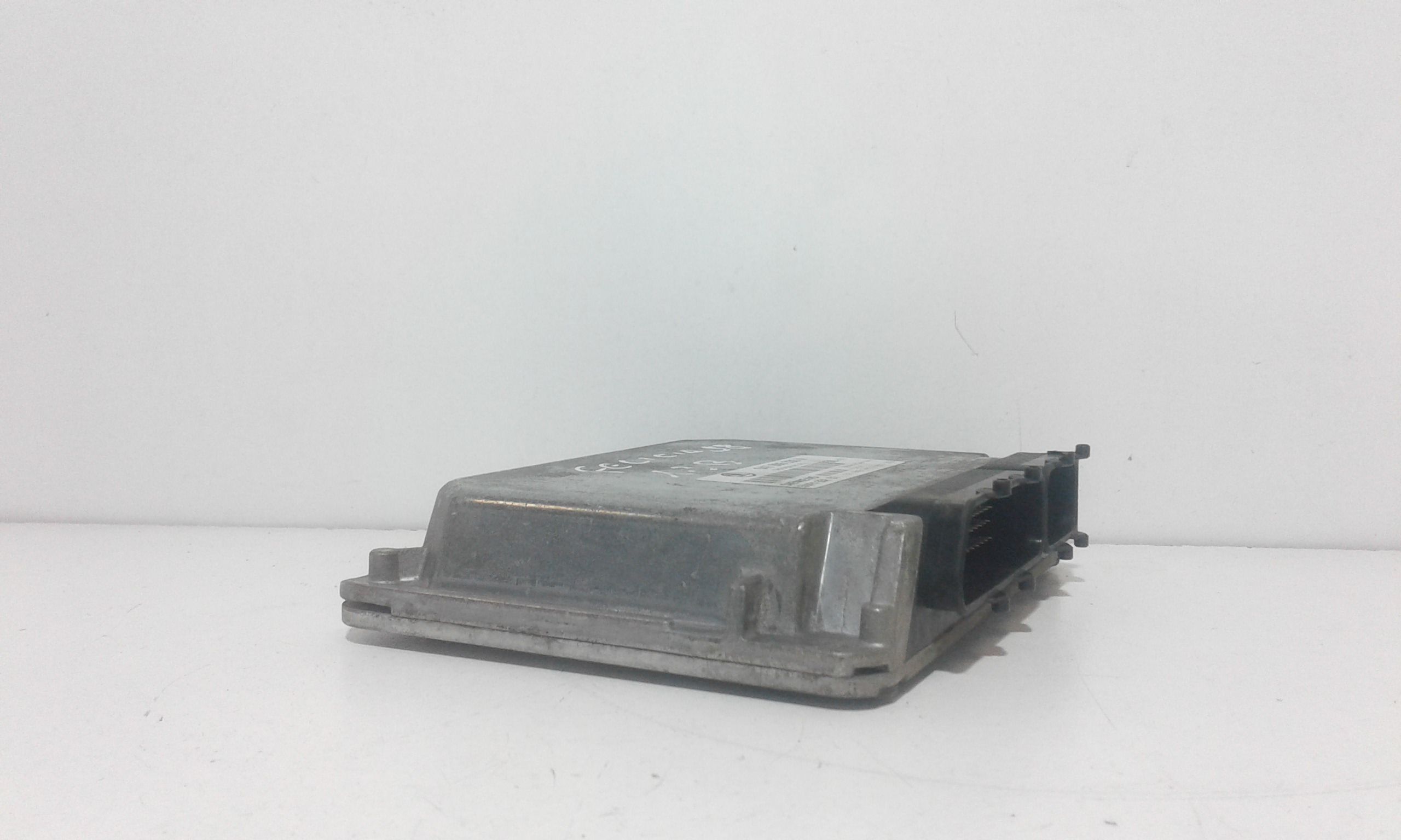 Centralina motore SKODA Felicia Berlina