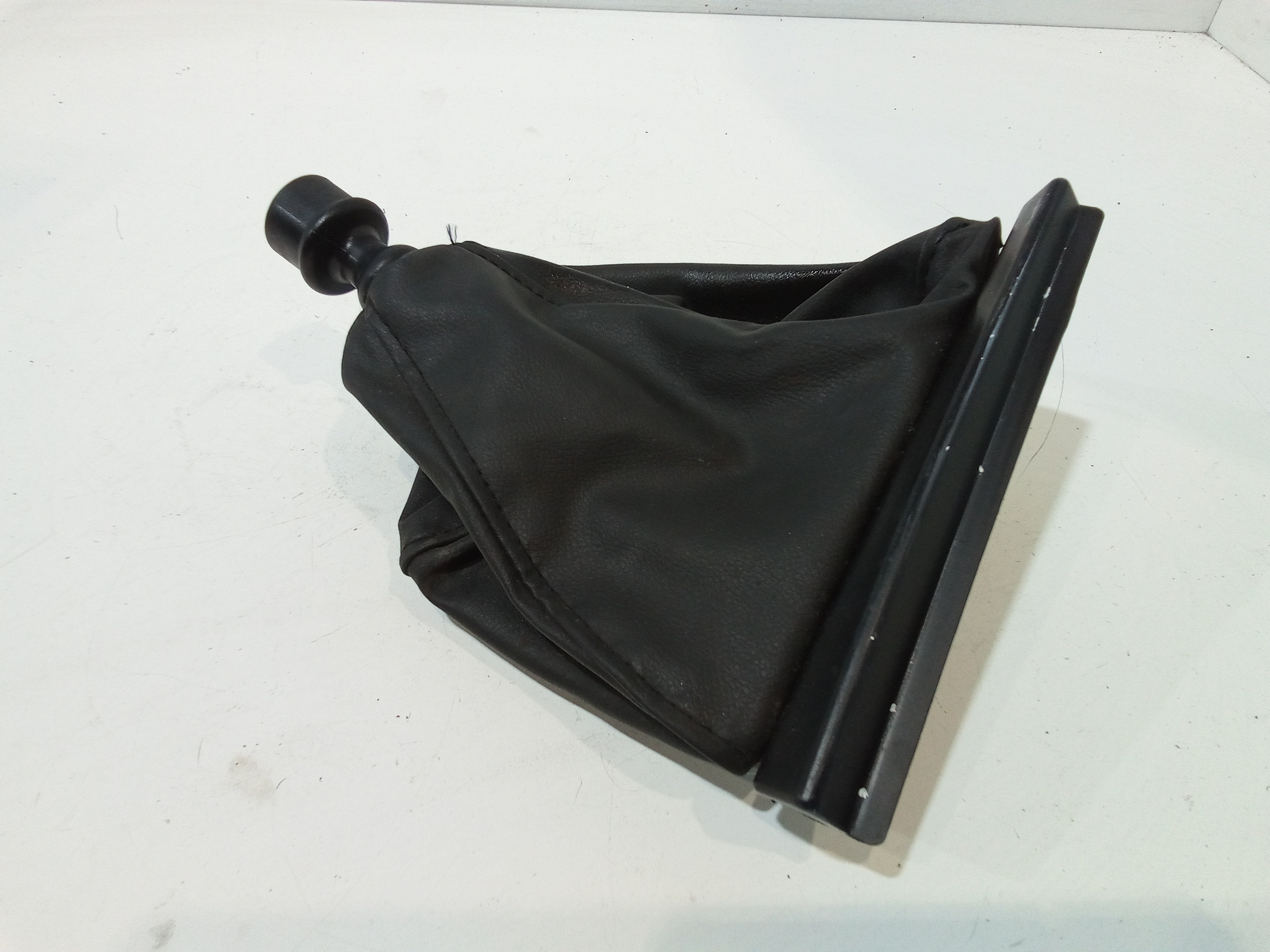 Cuffia Leva Cambio per Ford Mondeo Berlina 2 Serie (1996 - 2000)