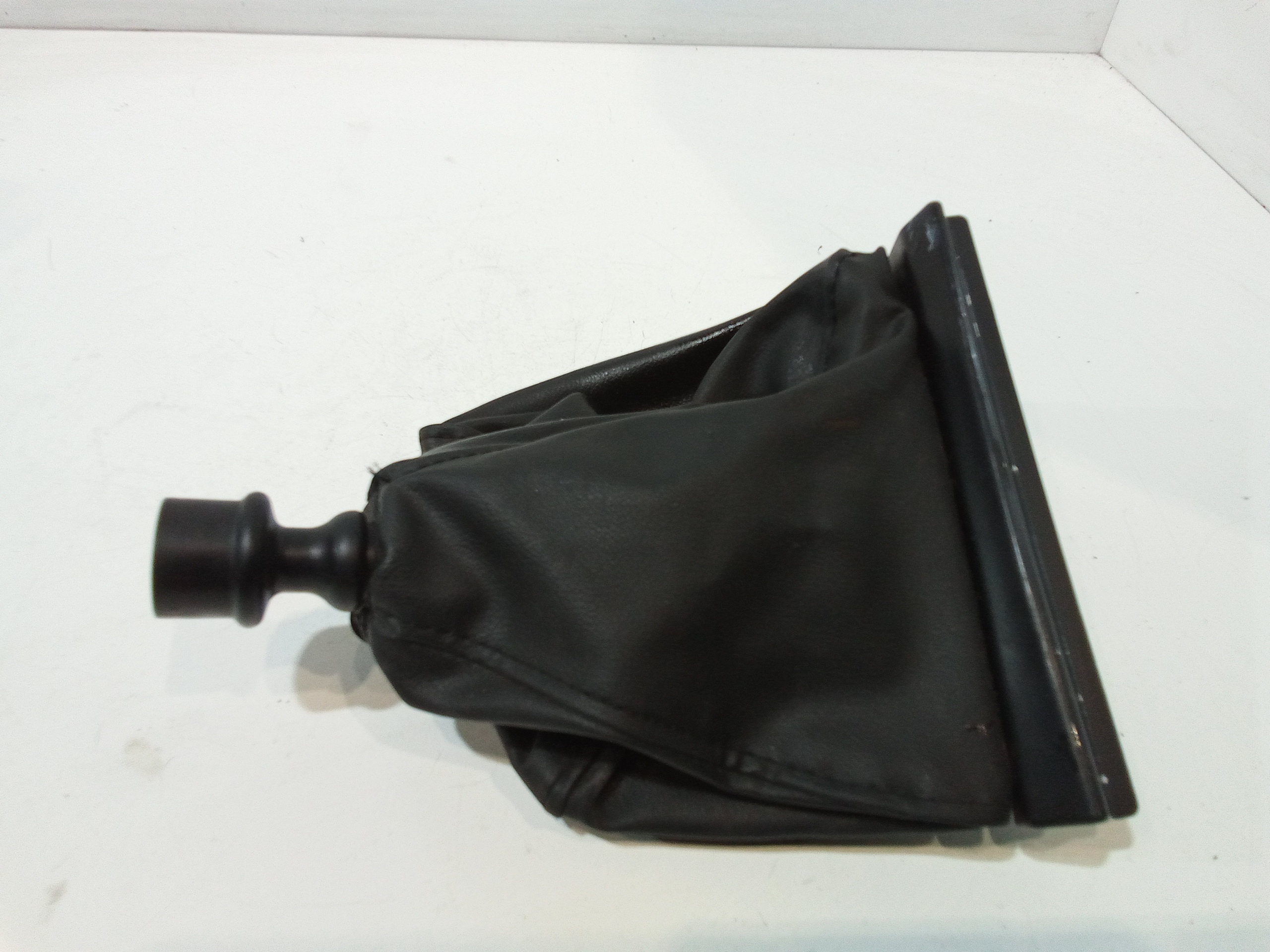 Cuffia Leva Cambio per Ford Mondeo Berlina 2 Serie (1996 - 2000)