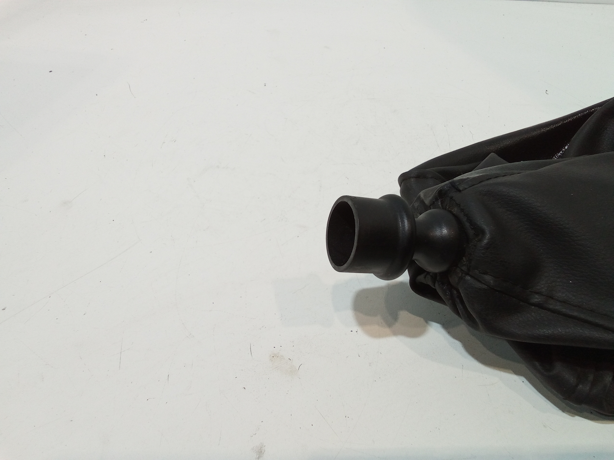 Cuffia Leva Cambio per Ford Mondeo Berlina 2 Serie (1996 - 2000)