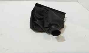 Cuffia Leva Cambio per Ford Mondeo Berlina 2 Serie (1996 - 2000)