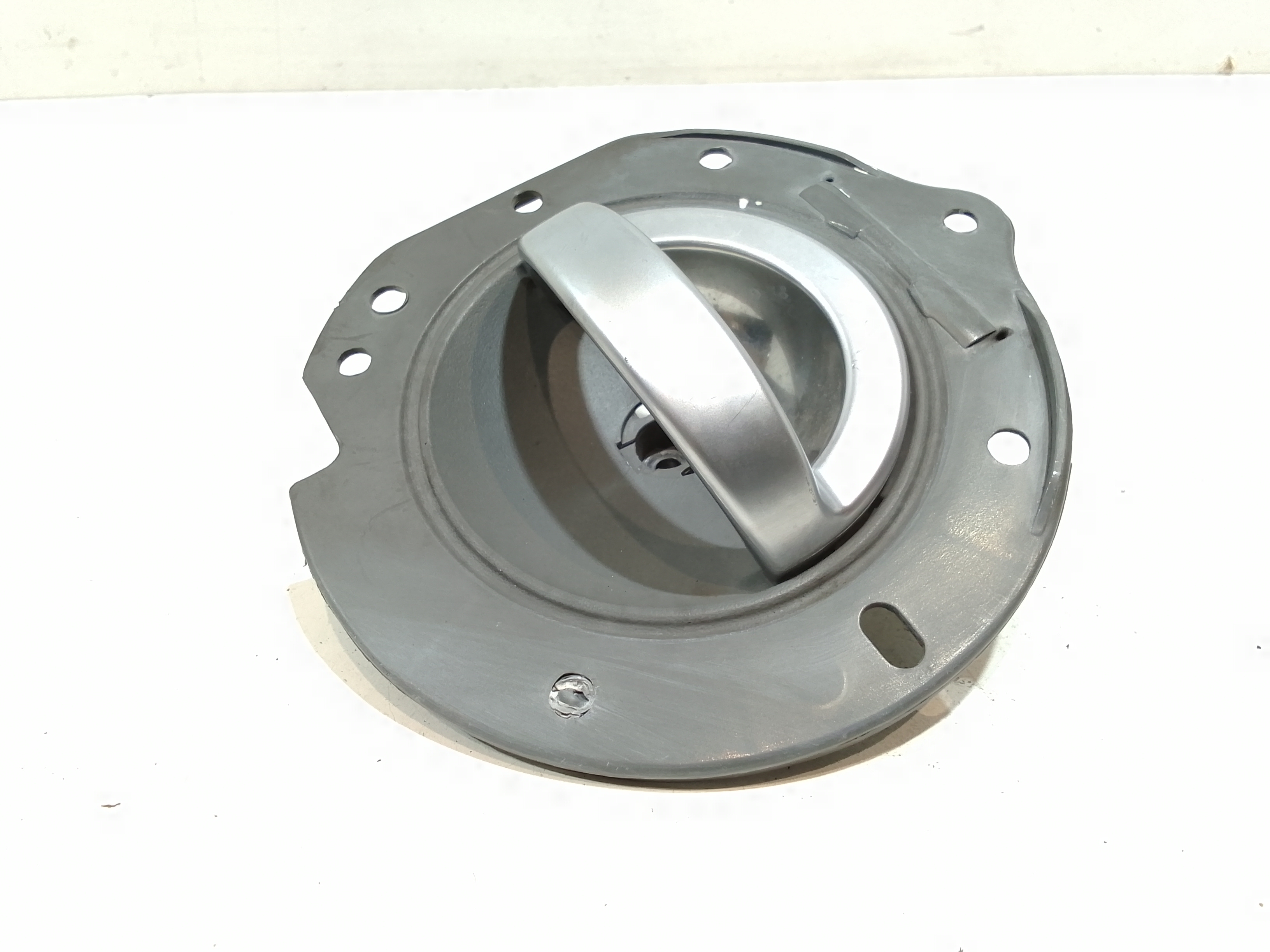 Maniglia interna Posteriore Destra per Jeep Cherokee 3 Serie (2002 - 2005)