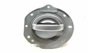 Maniglia interna Posteriore Destra per Jeep Cherokee 3 Serie (2002 - 2005)