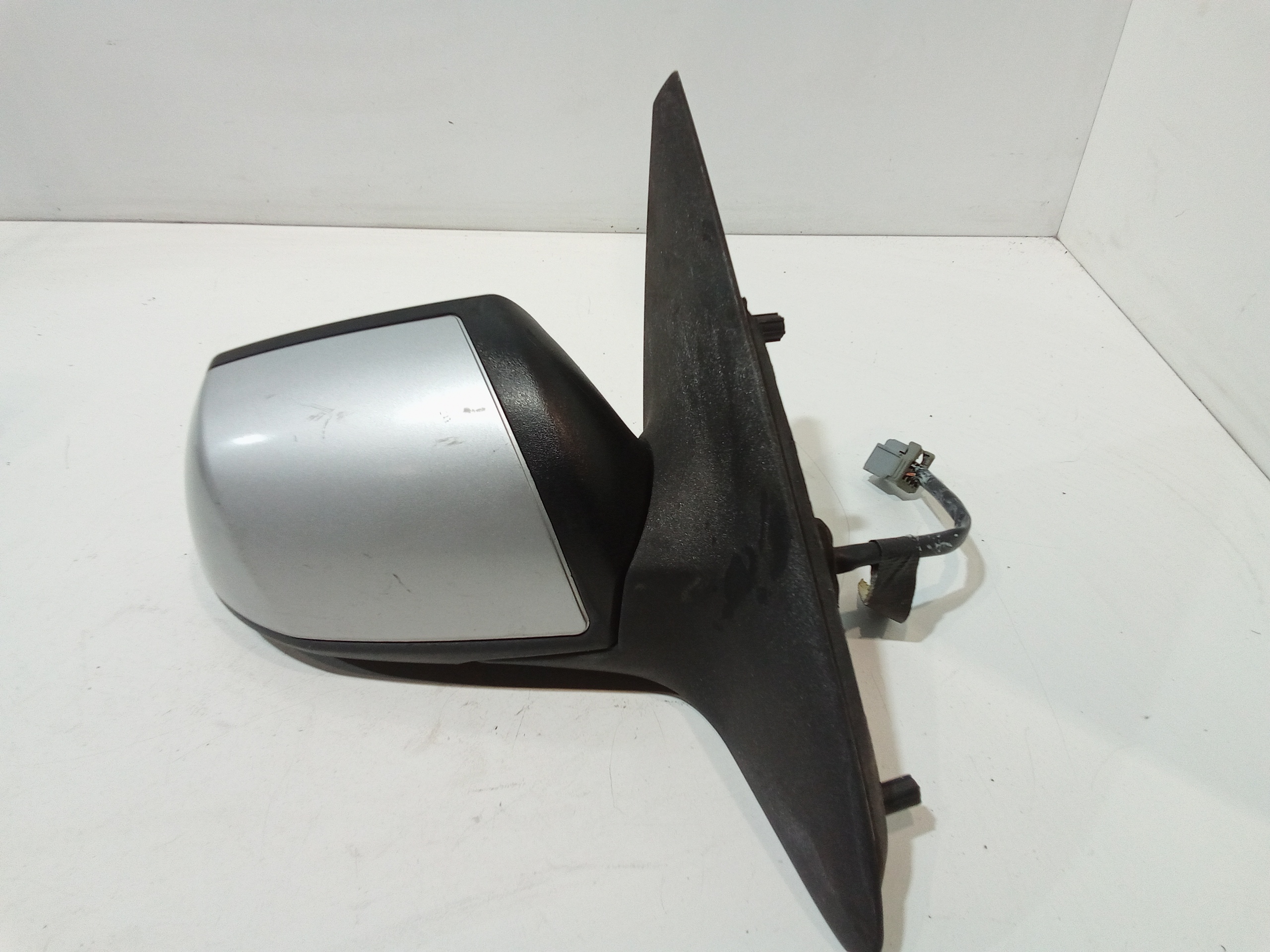 Specchietto Retrovisore Destro per Ford Mondeo Berlina 3 Serie (2000 - 2003)