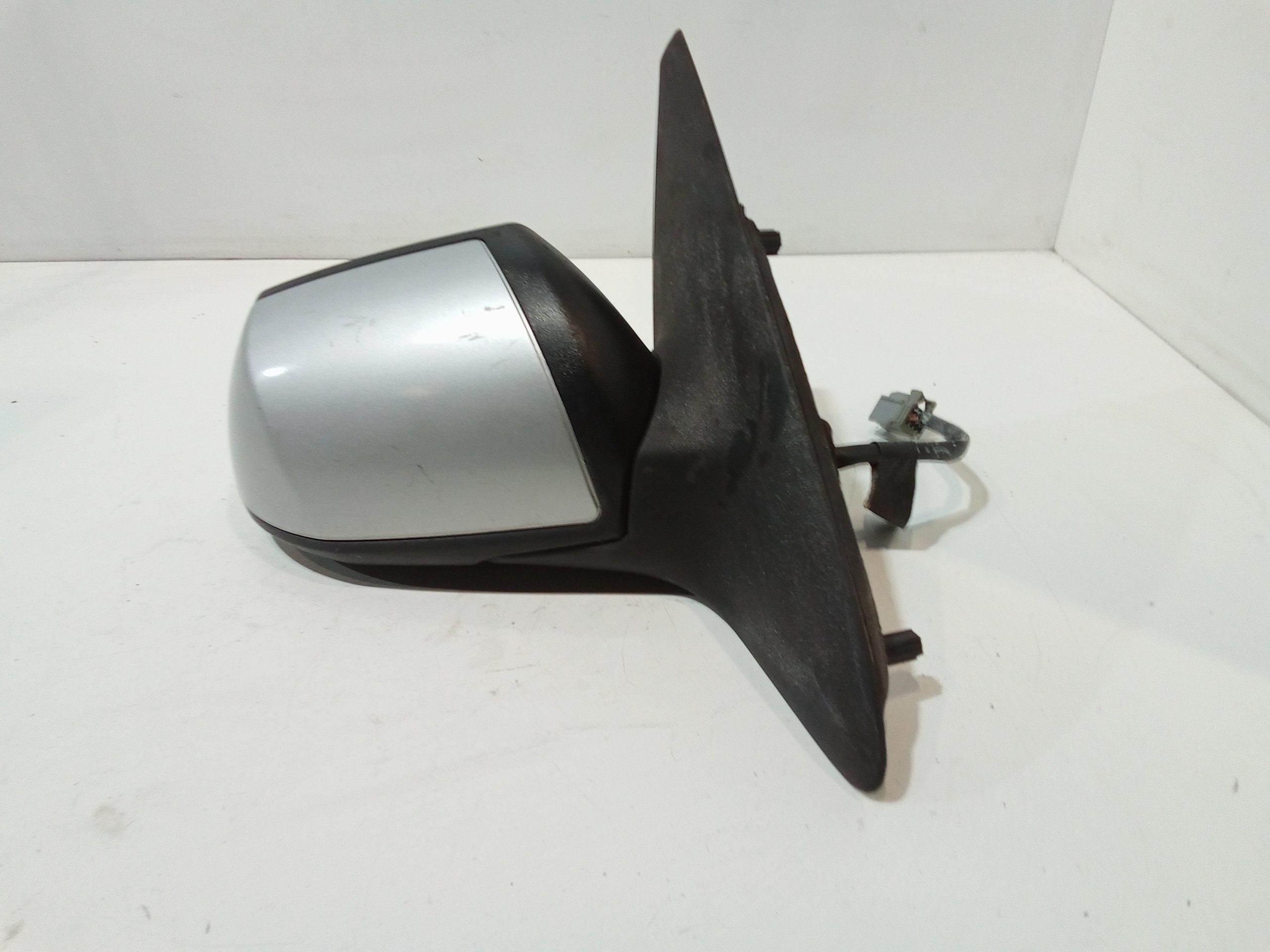 Specchietto Retrovisore Destro per Ford Mondeo Berlina 3 Serie (2000 - 2003)