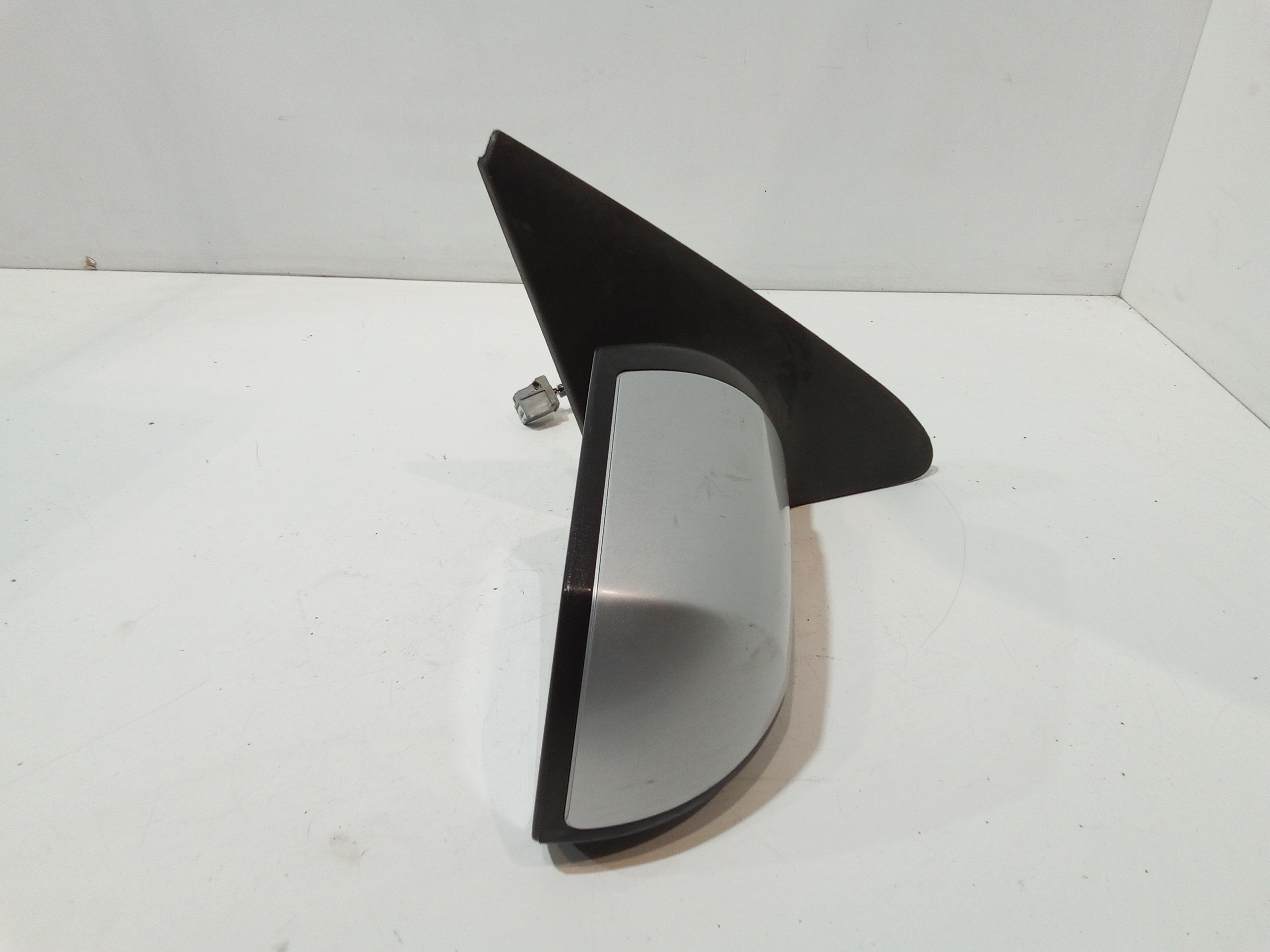 Specchietto Retrovisore Destro per Ford Mondeo Berlina 3 Serie (2000 - 2003)