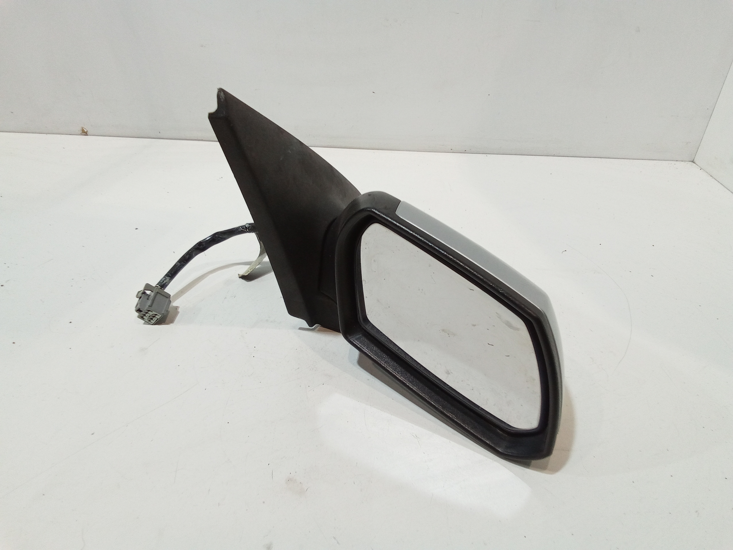 Specchietto Retrovisore Destro per Ford Mondeo Berlina 3 Serie (2000 - 2003)