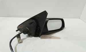 Specchietto Retrovisore Destro per Ford Mondeo Berlina 3 Serie (2000 - 2003)