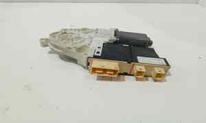 Motorino Alzavetro anteriore destra per Citroen C8 Serie (02>18) (2002 - 2018)