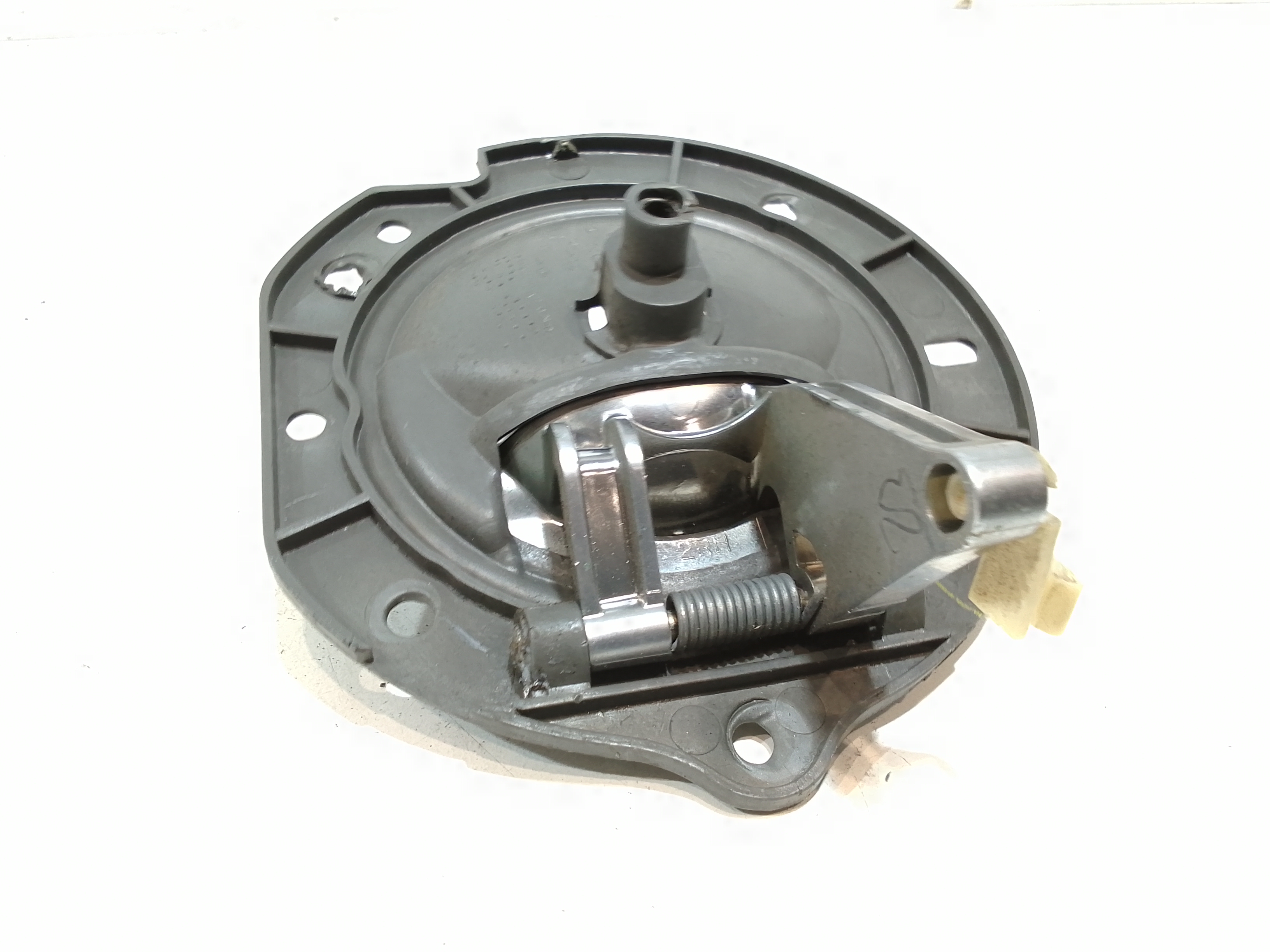 Maniglia interna Posteriore Destra per Jeep Cherokee 3 Serie (2002 - 2005)