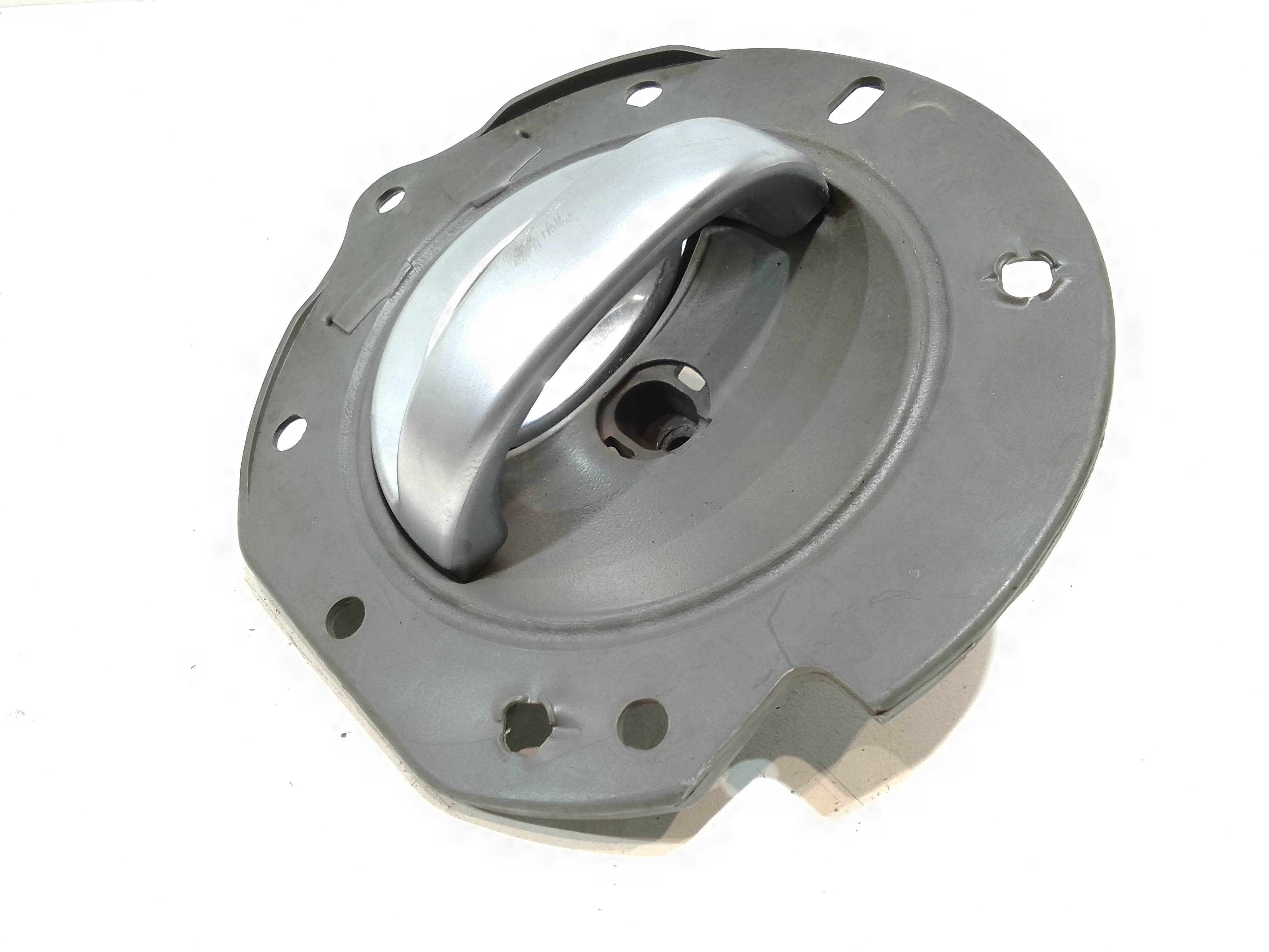 Maniglia interna Posteriore Destra per Jeep Cherokee 3 Serie (2002 - 2005)