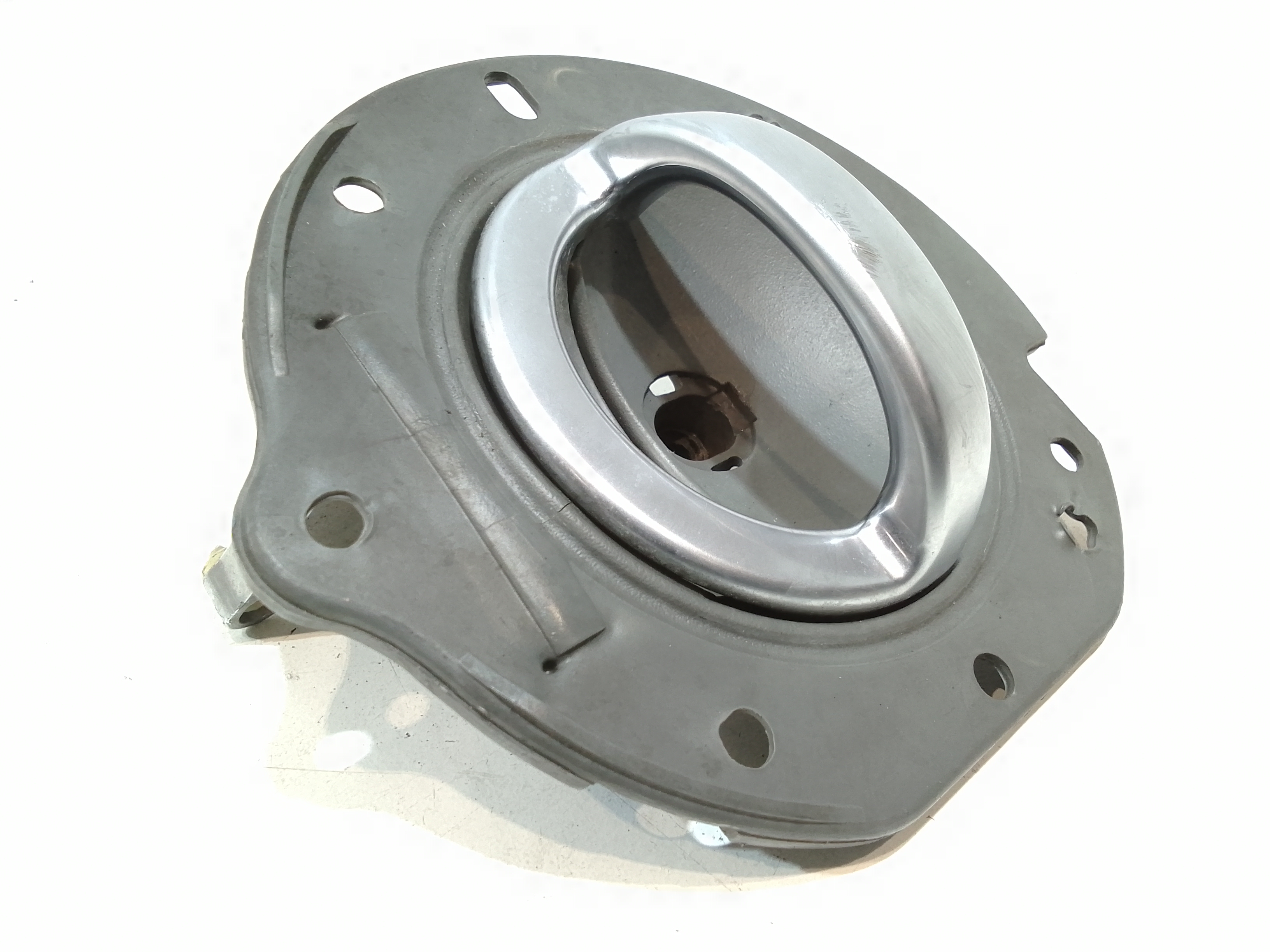 Maniglia interna Posteriore Destra per Jeep Cherokee 3 Serie (2002 - 2005)