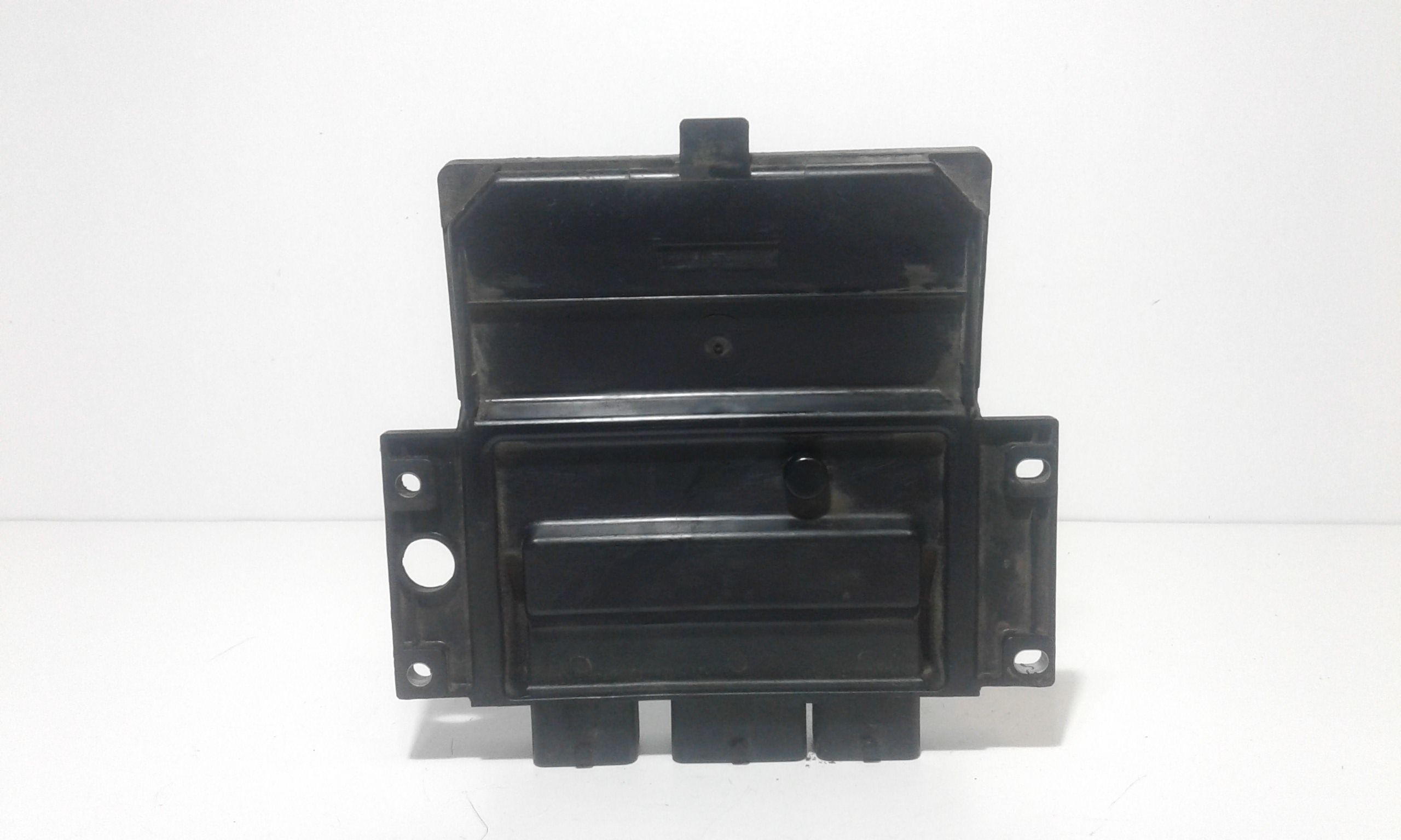 Centralina motore RENAULT Clio Serie (01>05)