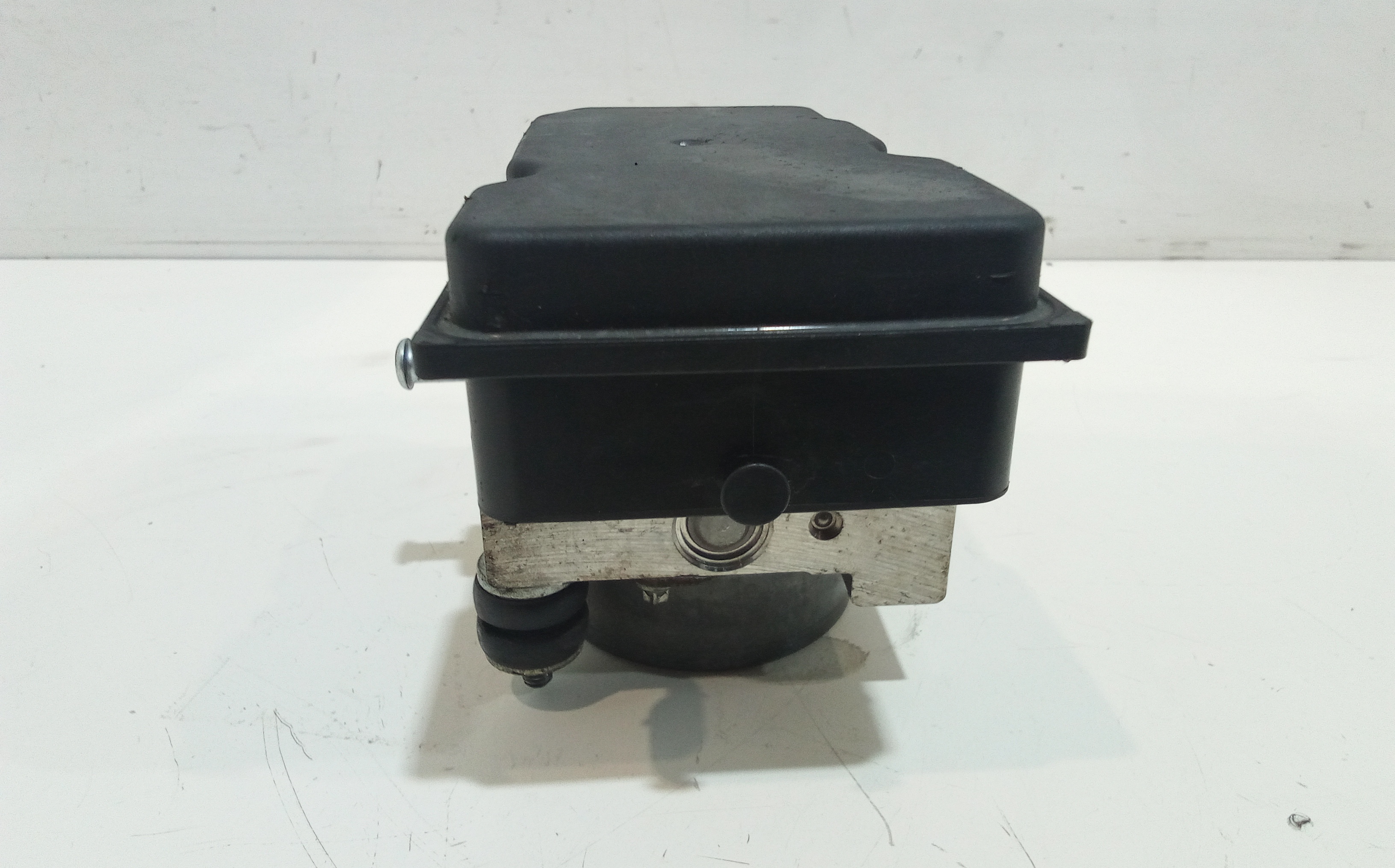 ABS per Fiat 500 Serie (07>14) (2007 - 2014)