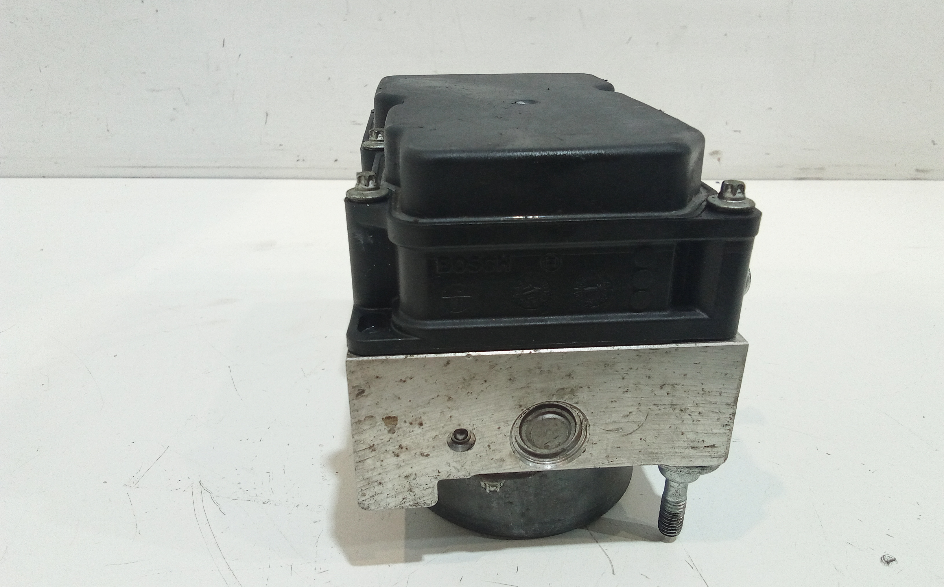 ABS per Fiat 500 Serie (07>14) (2007 - 2014)