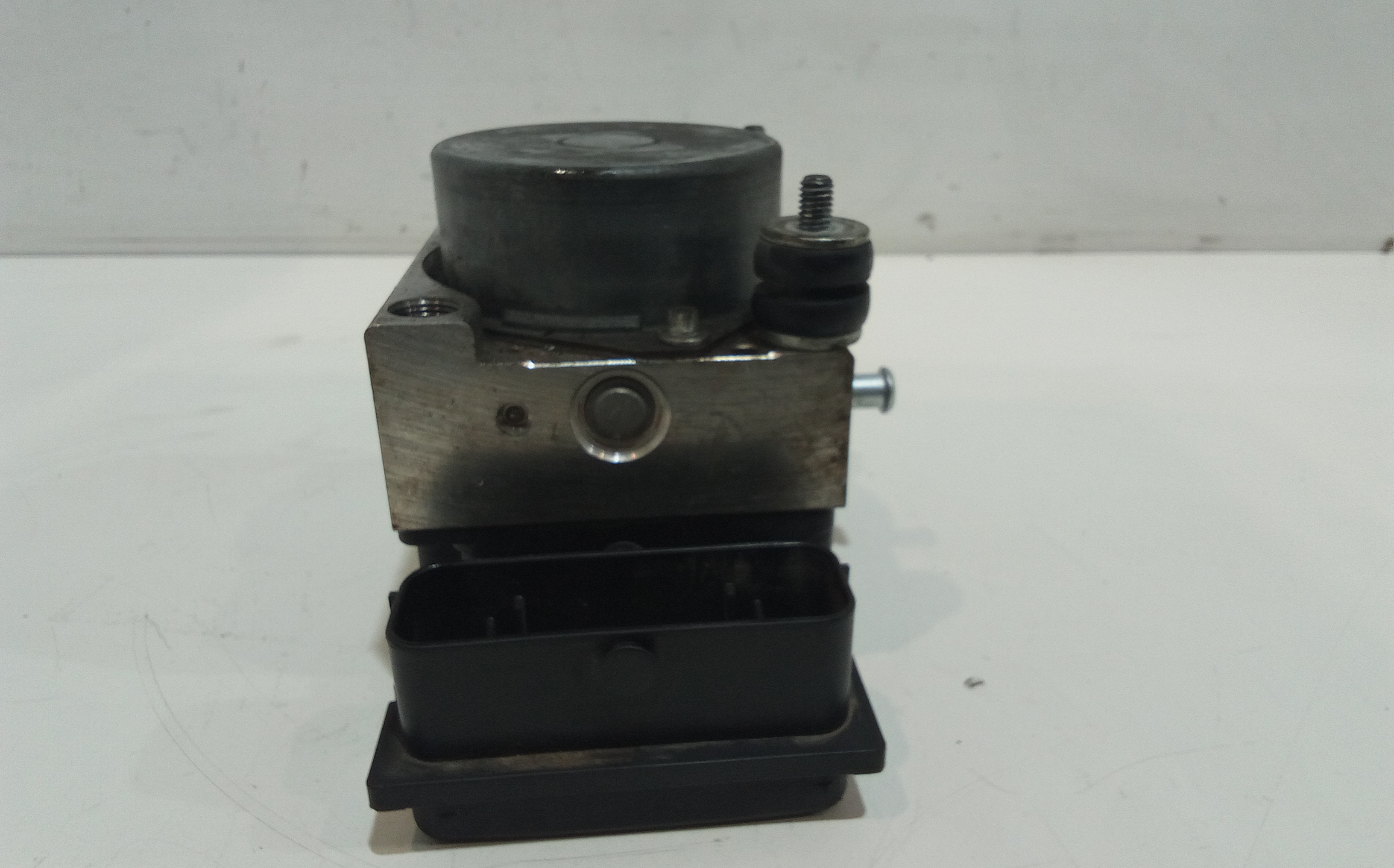 ABS per Fiat 500 Serie (07>14) (2007 - 2014)