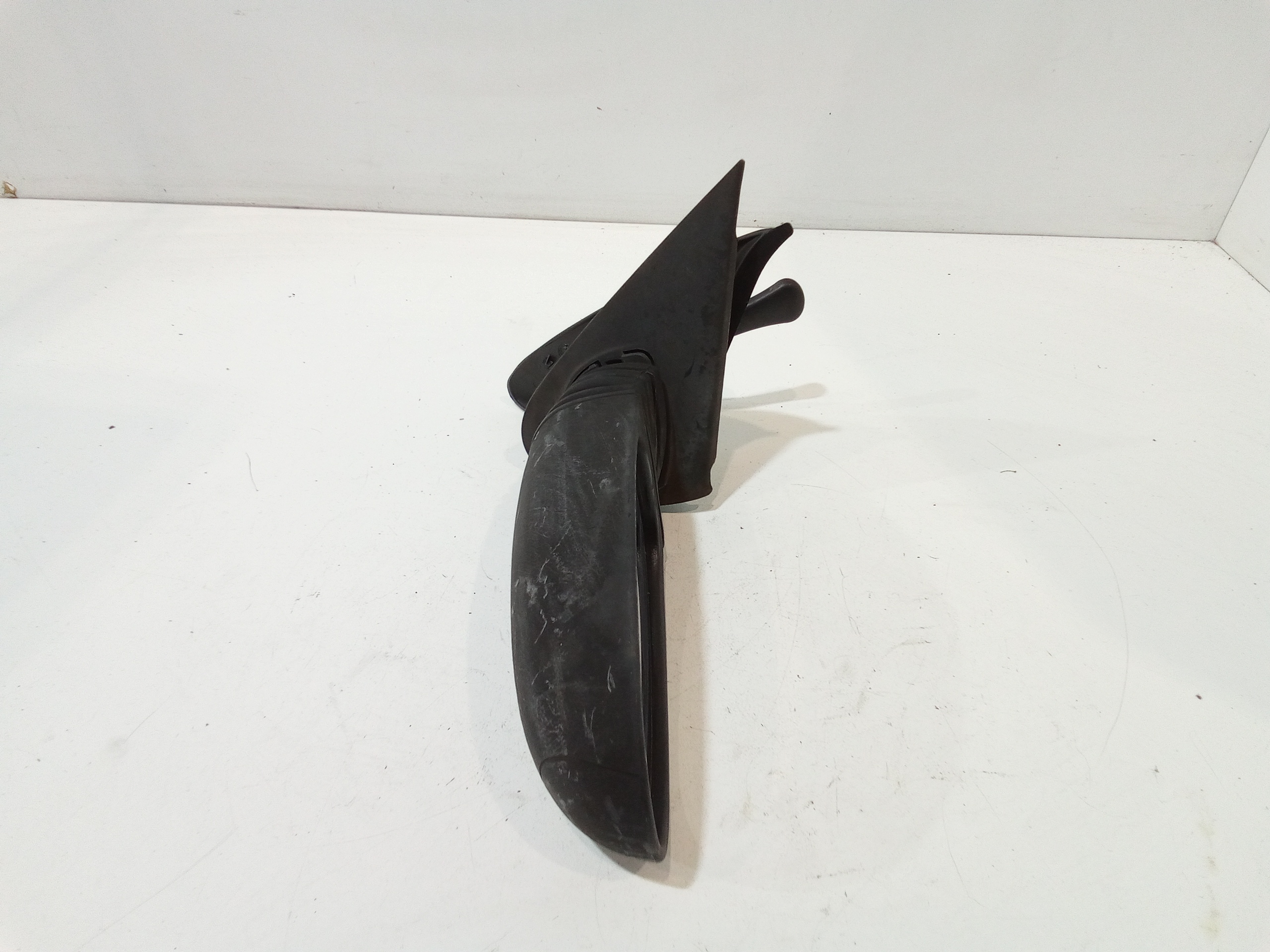 Specchietto Retrovisore Sinistro per Fiat Seicento Serie (00>05) (2000 - 2005)