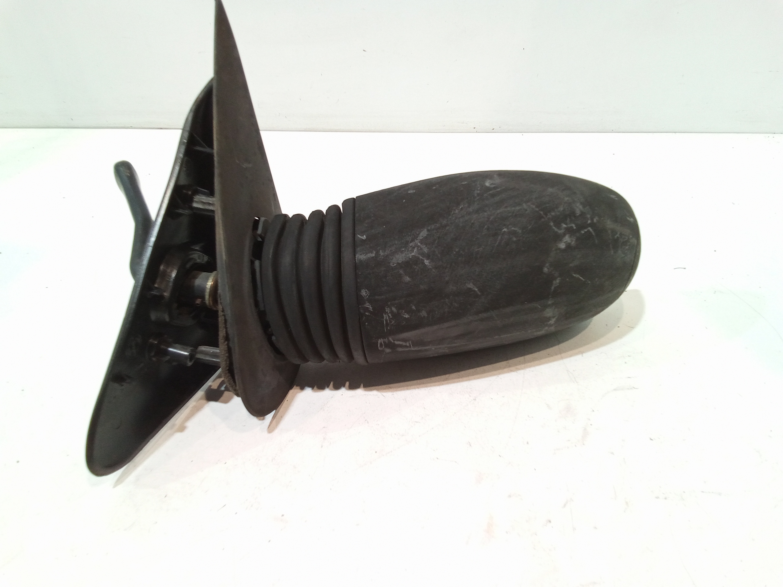 Specchietto Retrovisore Sinistro per Fiat Seicento Serie (00>05) (2000 - 2005)