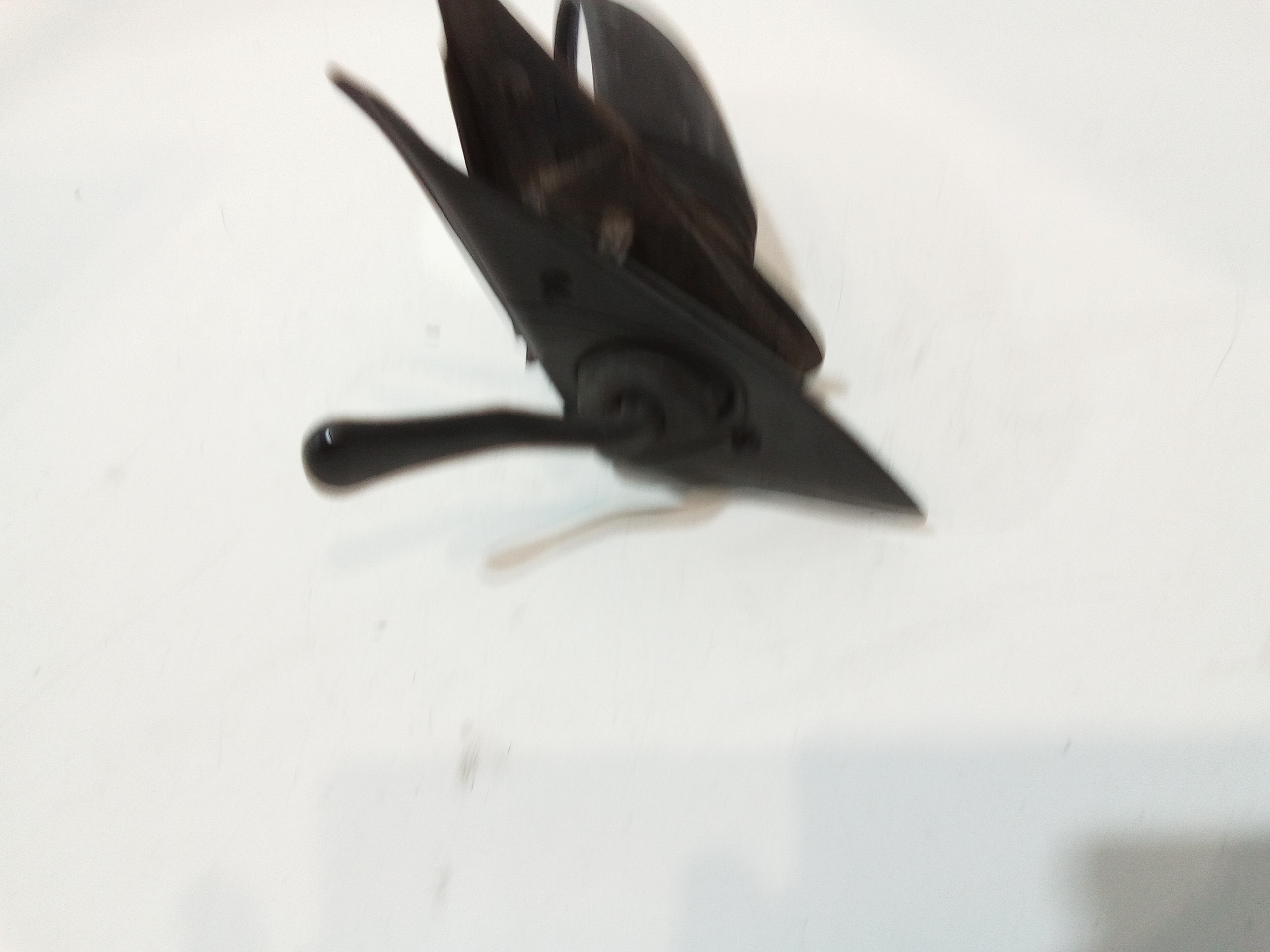 Specchietto Retrovisore Sinistro per Fiat Seicento Serie (00>05) (2000 - 2005)