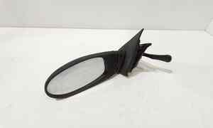 Specchietto Retrovisore Sinistro per Fiat Seicento Serie (00>05) (2000 - 2005)