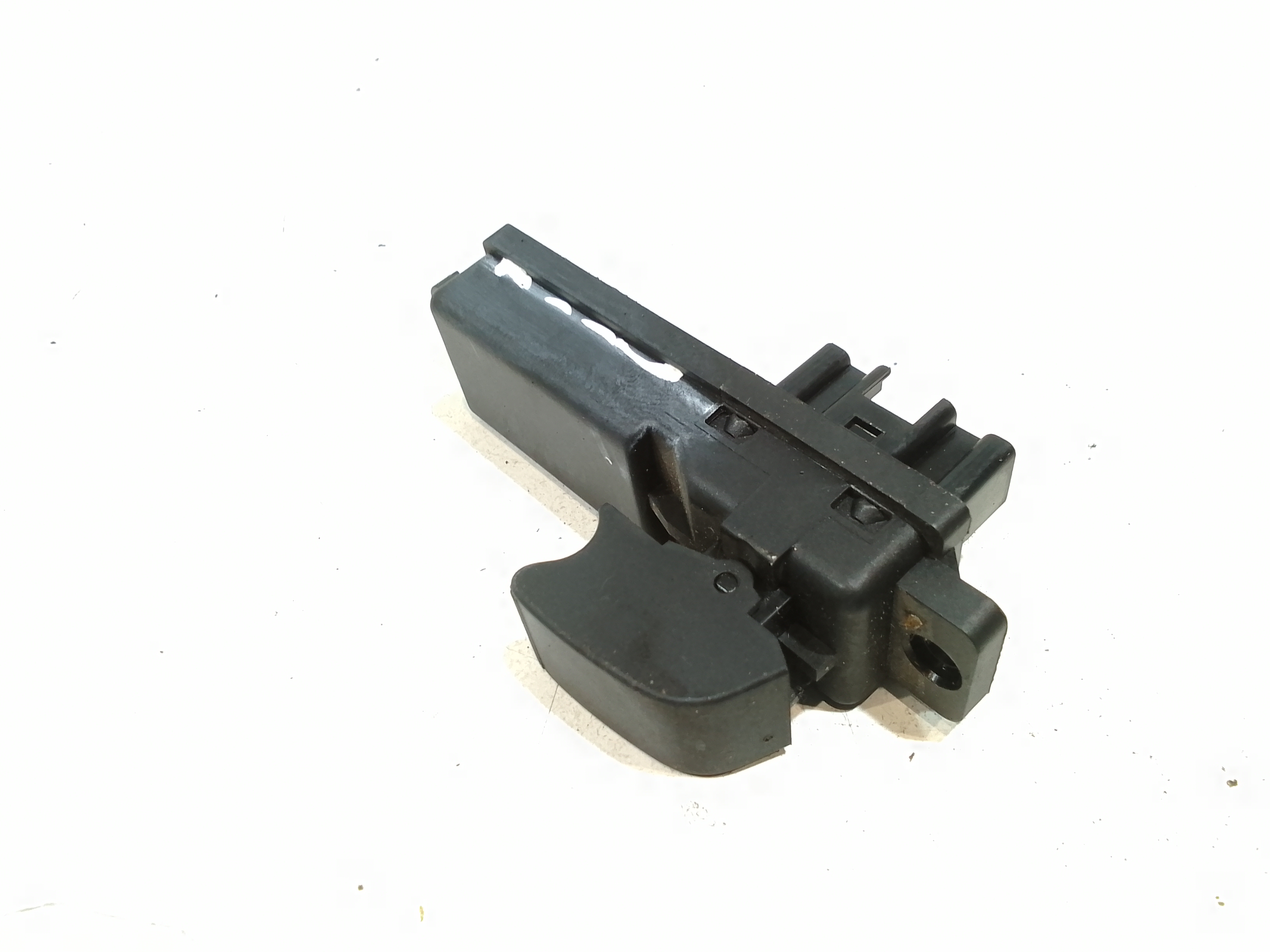 Pulsantiera Posteriore Destra per Mazda 2 Berlina 2 Serie (2007 - In produzione)