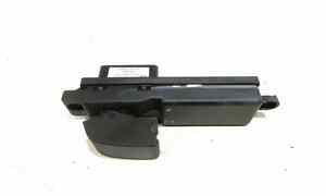 Pulsantiera Posteriore Destra per Mazda 2 Berlina 2 Serie (2007 - In produzione)