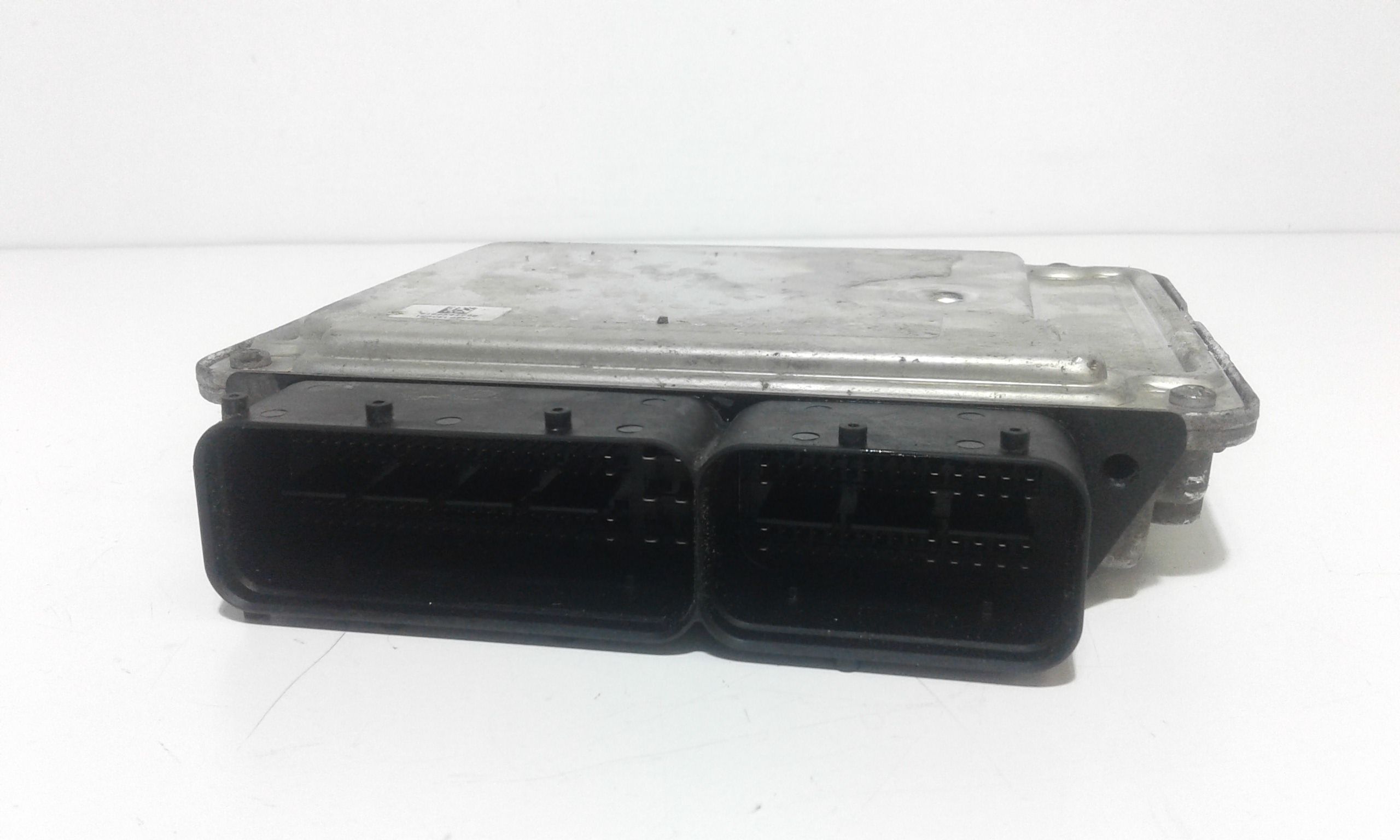 Centralina motore CHEVROLET Nubira S. Wagon 2 Serie