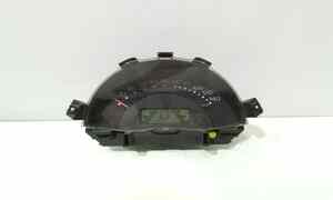 Quadro Strumenti per Smart Fortwo Coup 1 Serie (1998 - 2003)