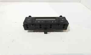 Comandi Clima per Peugeot 1007 1 Serie (2005 - In produzione)