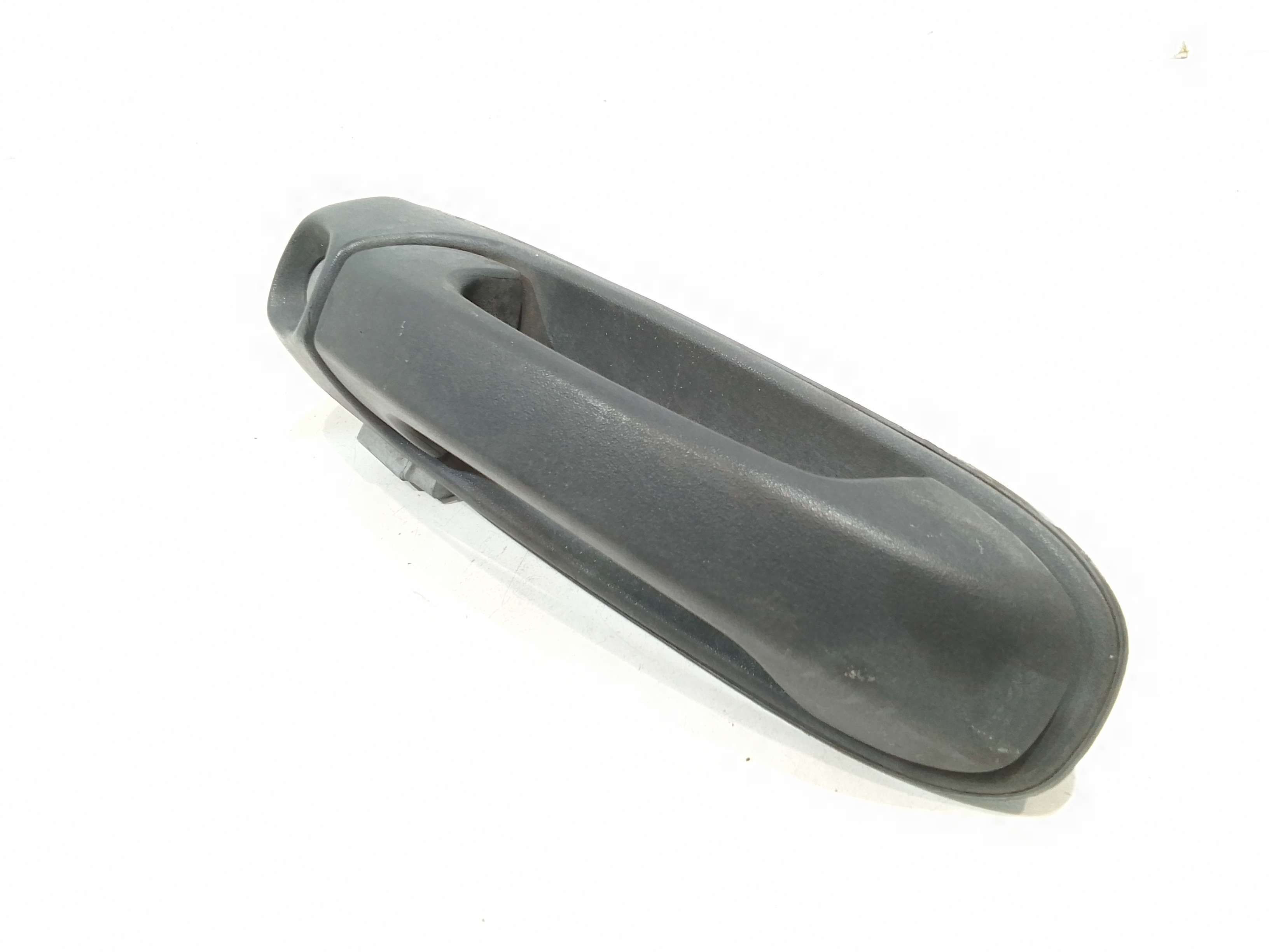 Maniglia esterna Anteriore Sinistra per Jeep Cherokee 3 Serie (2002 - 2005)