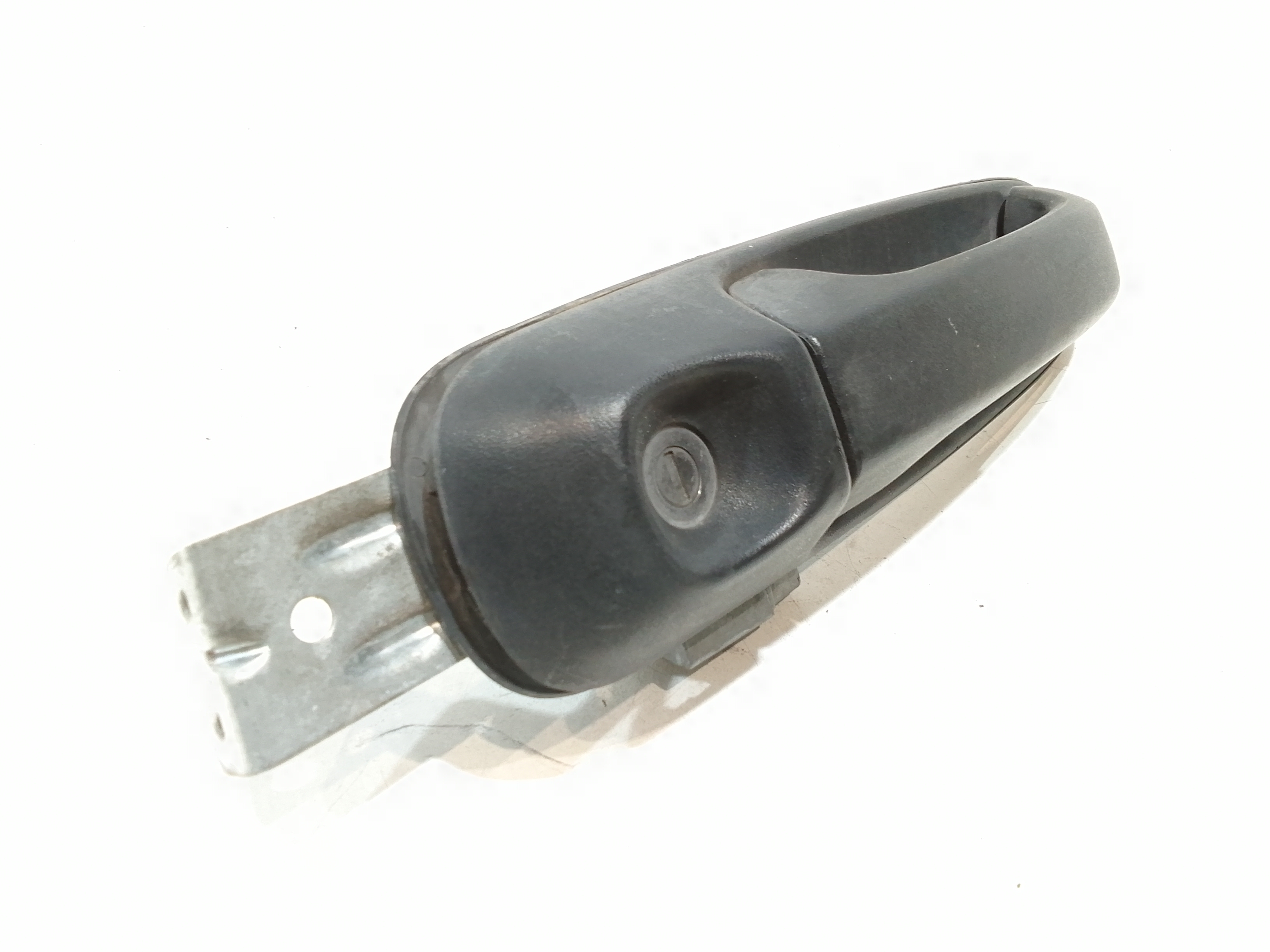 Maniglia esterna Anteriore Sinistra per Jeep Cherokee 3 Serie (2002 - 2005)