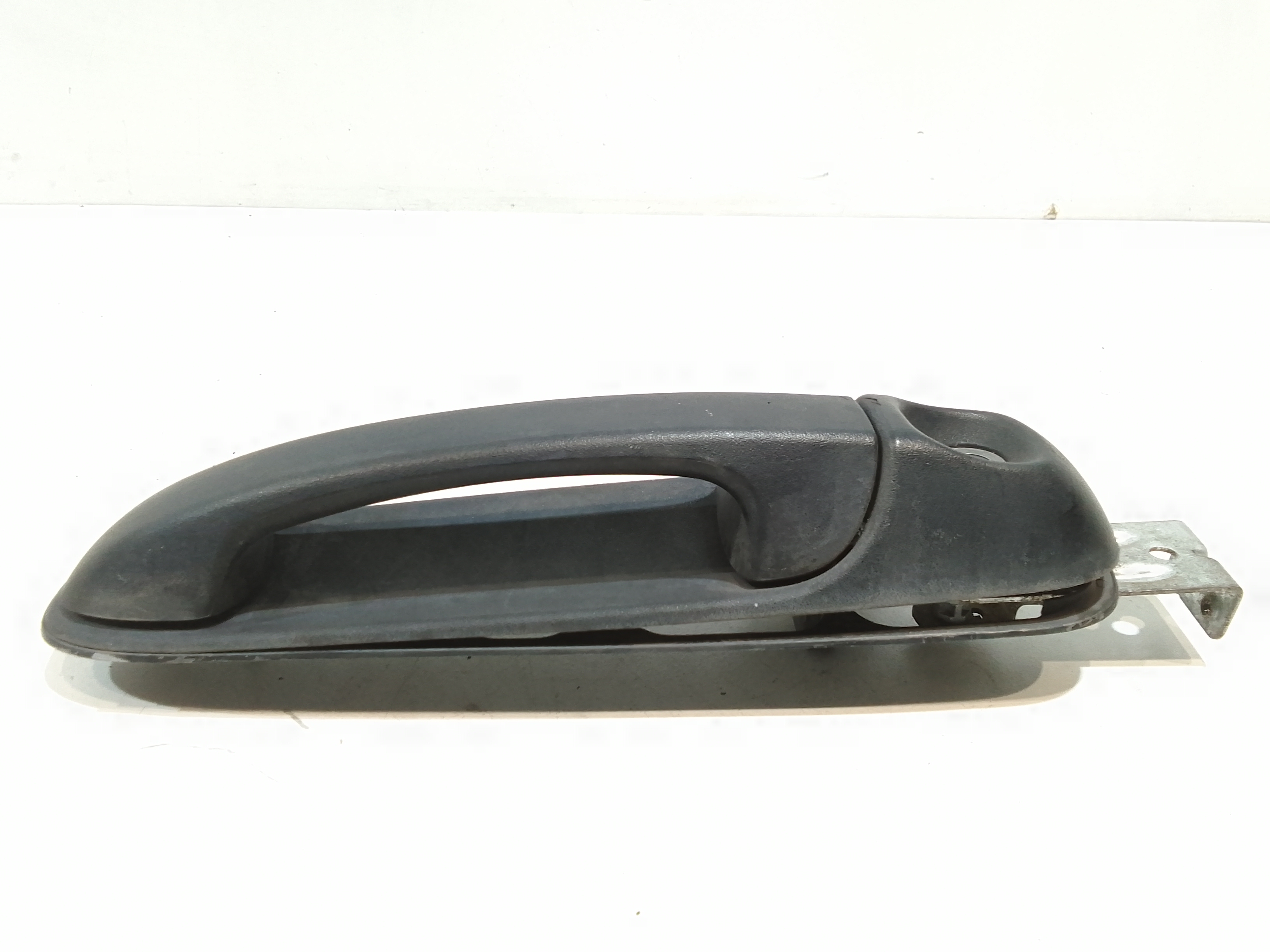 Maniglia esterna Anteriore Sinistra per Jeep Cherokee 3 Serie (2002 - 2005)