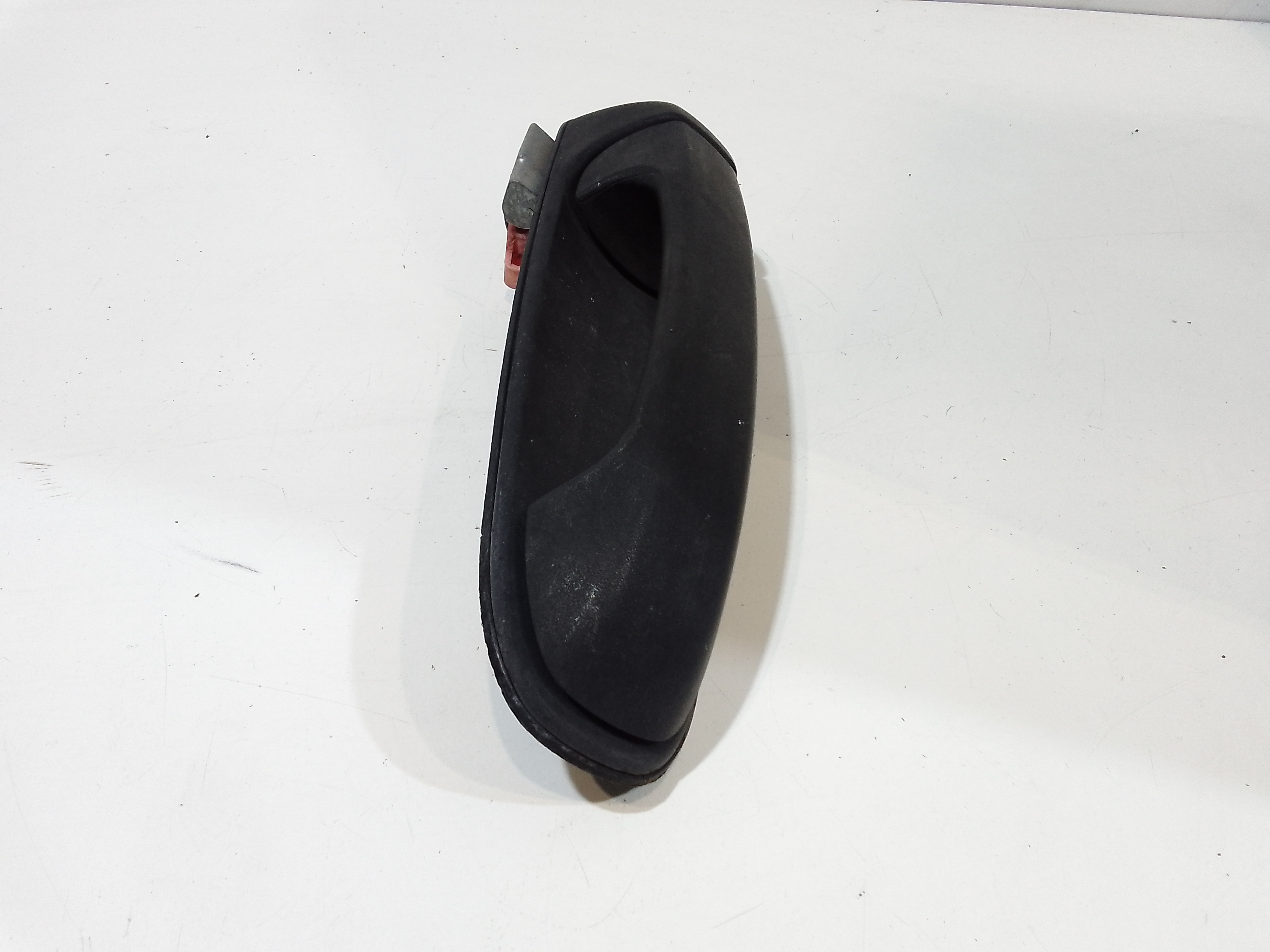 Maniglia esterna Posteriore Sinistra per Jeep Cherokee 3 Serie (2002 - 2005)