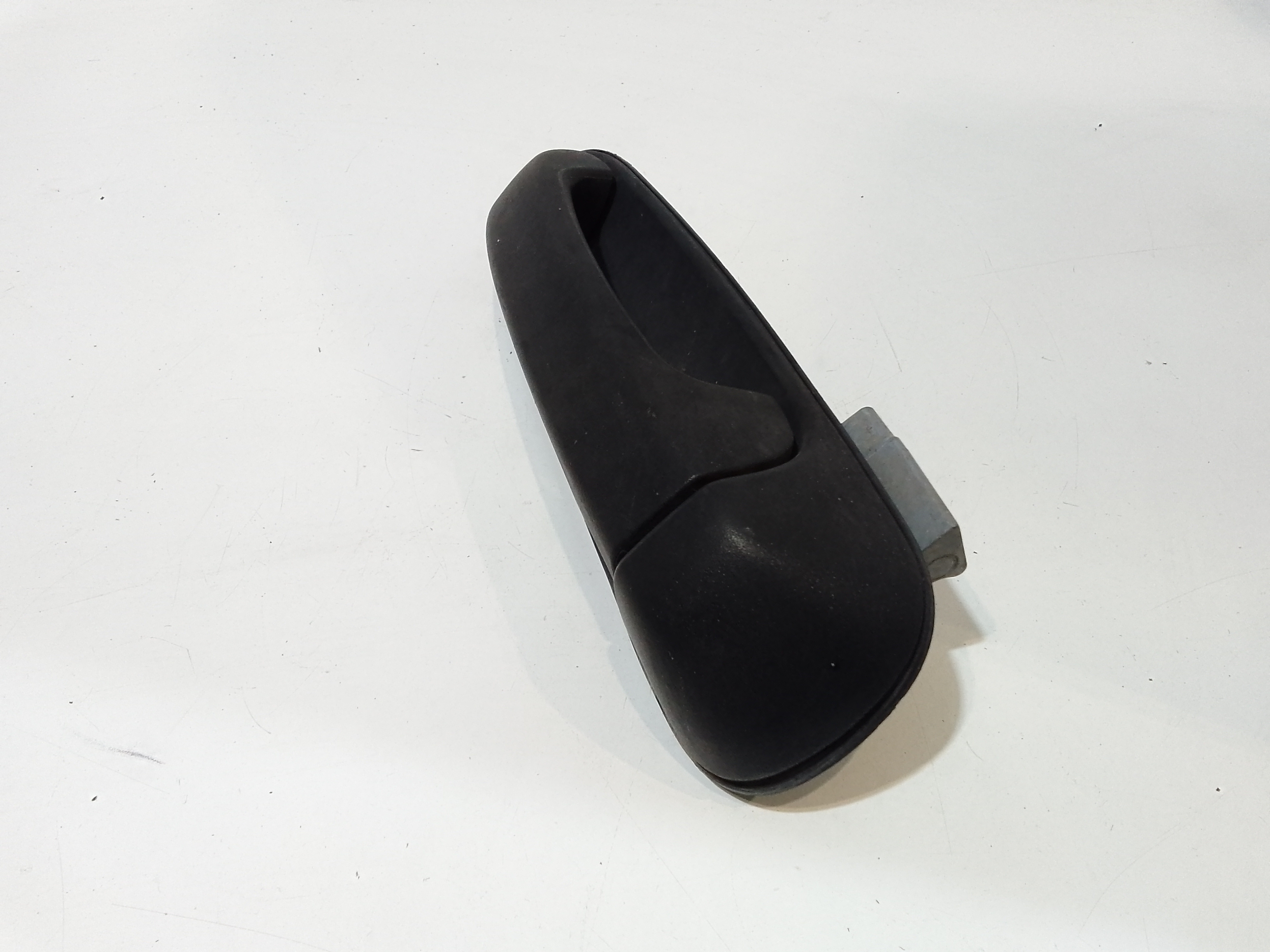 Maniglia esterna Posteriore Sinistra per Jeep Cherokee 3 Serie (2002 - 2005)