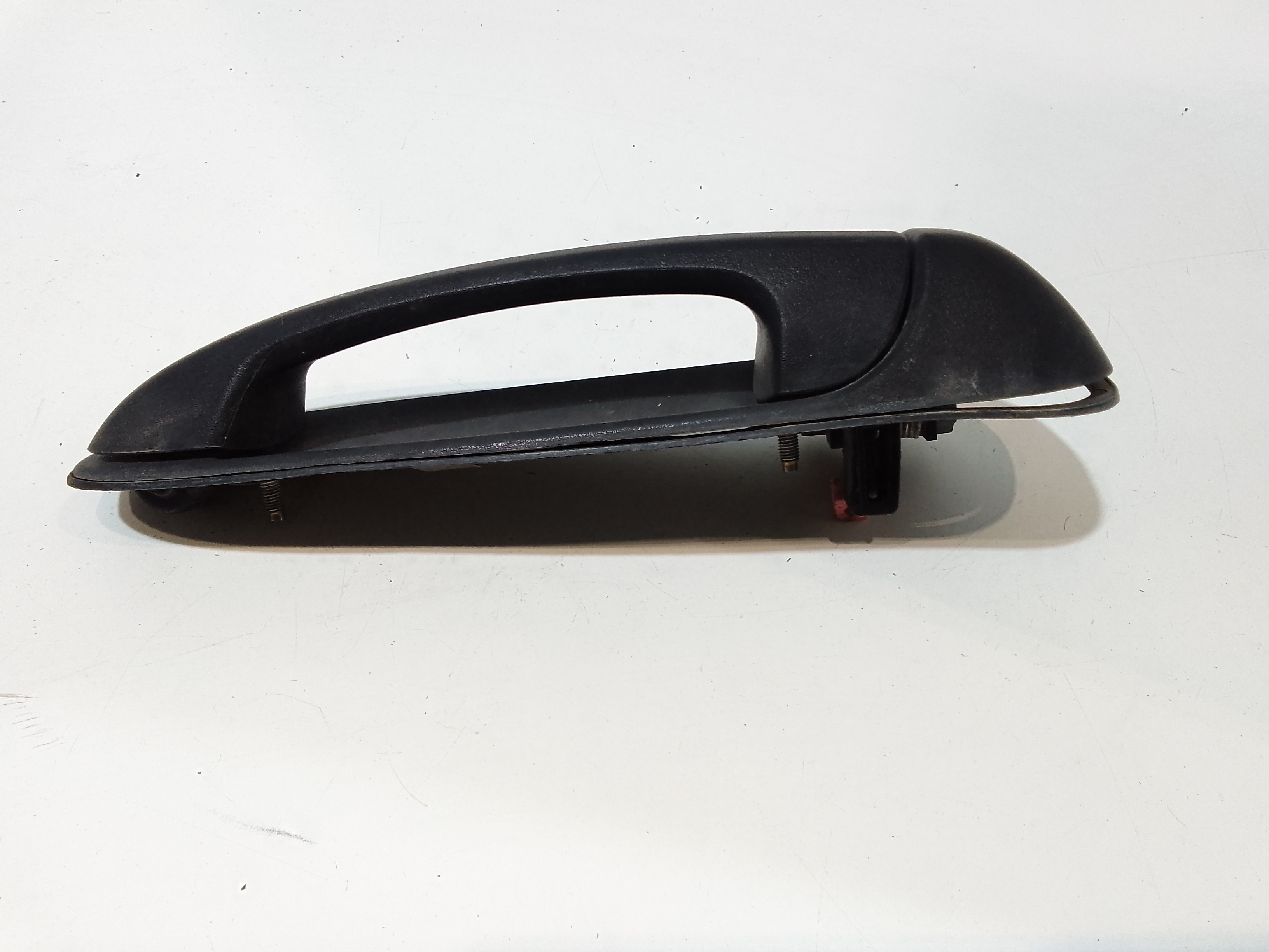 Maniglia esterna Posteriore Sinistra per Jeep Cherokee 3 Serie (2002 - 2005)