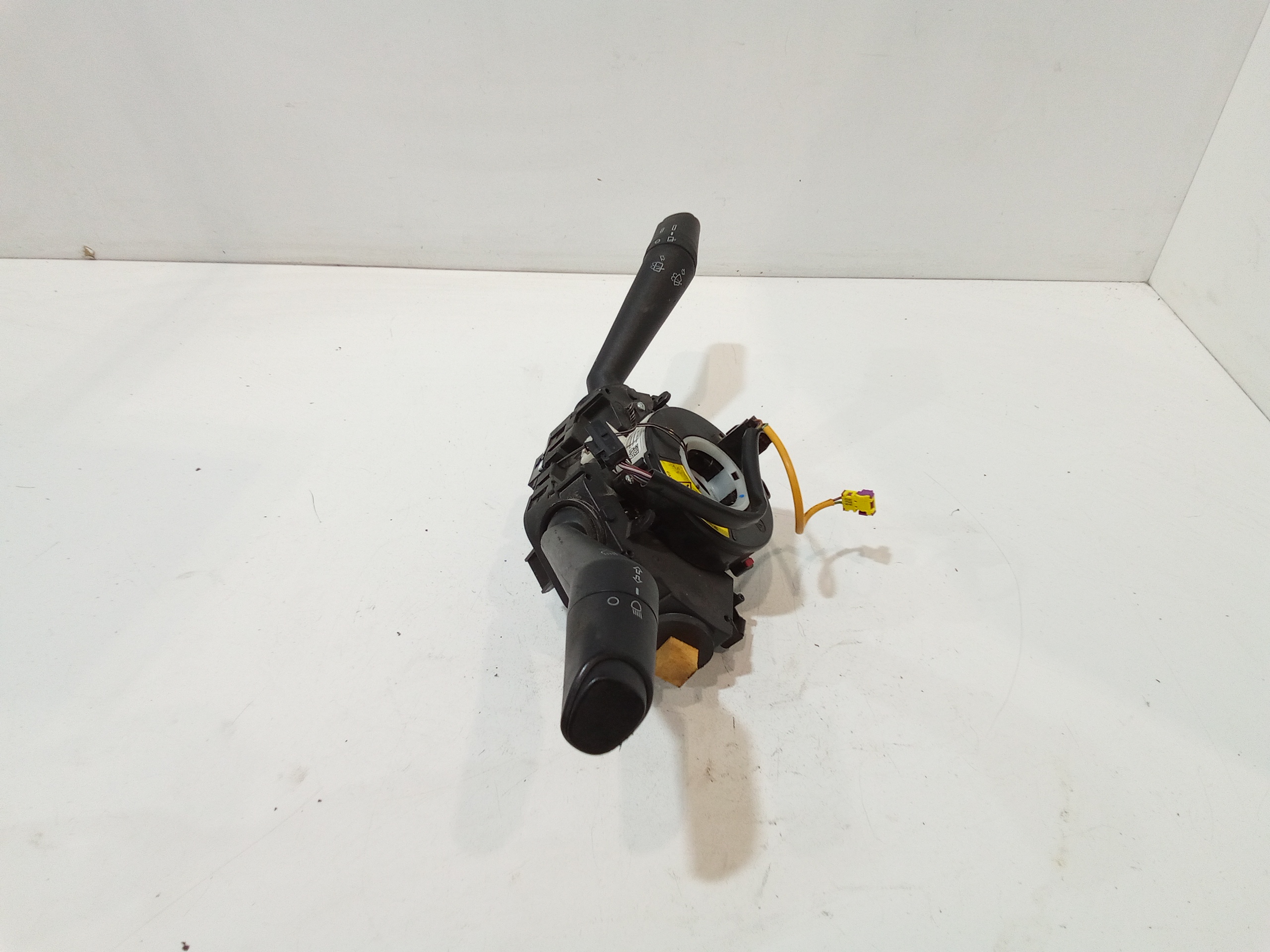 Devioluci per Lancia Ypsilon 4 Serie (2011 - In produzione)