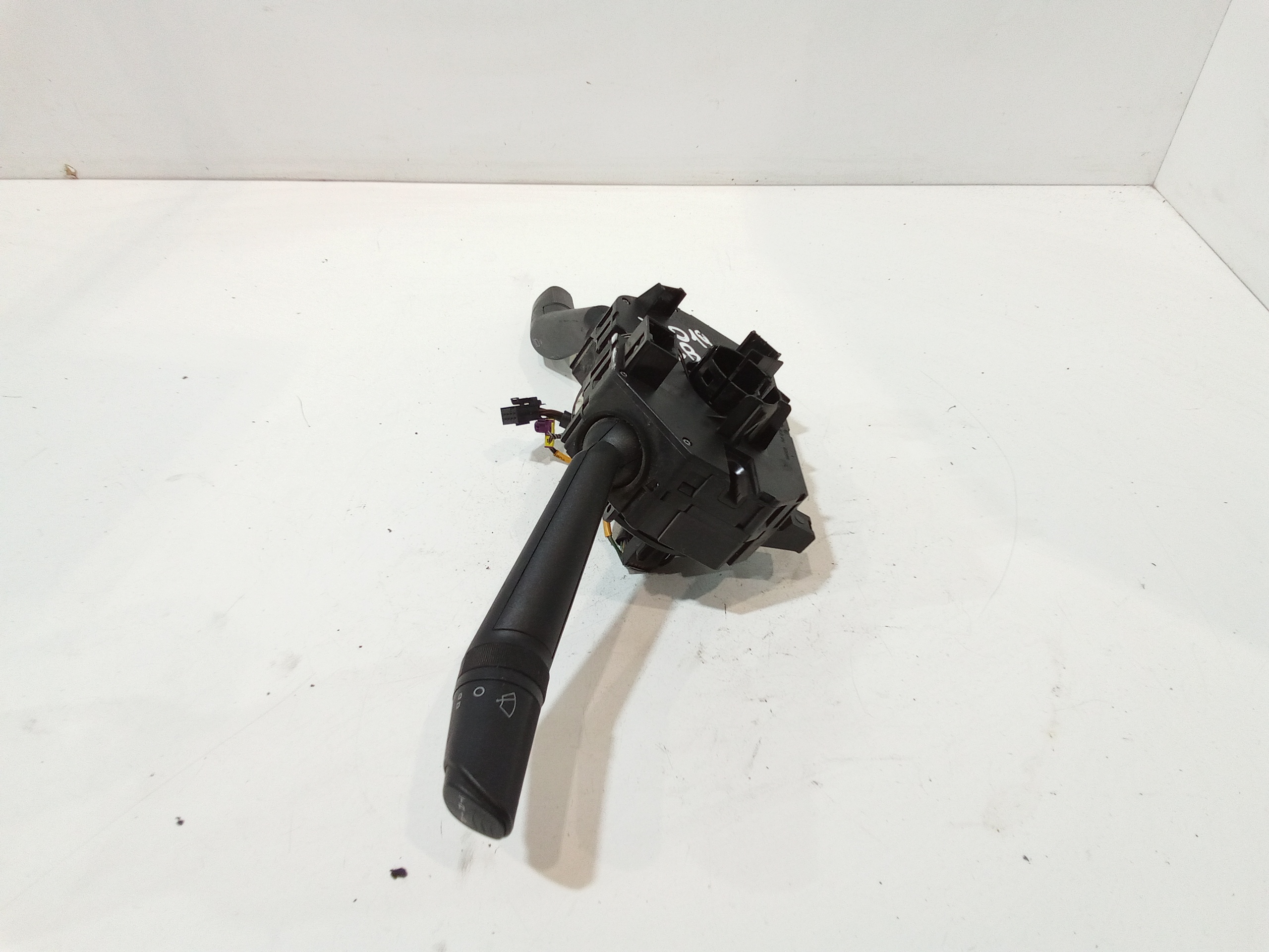 Devioluci per Lancia Ypsilon 4 Serie (2011 - In produzione)