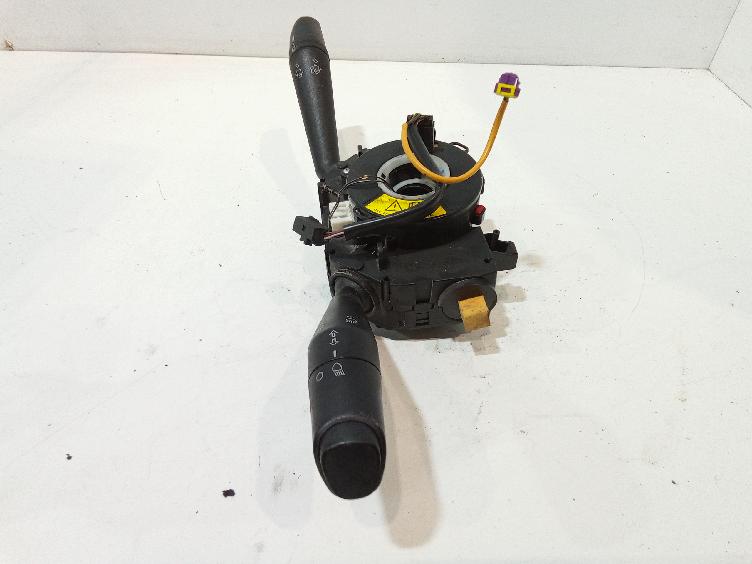 Devioluci per Lancia Ypsilon 4 Serie (2011 - In produzione)